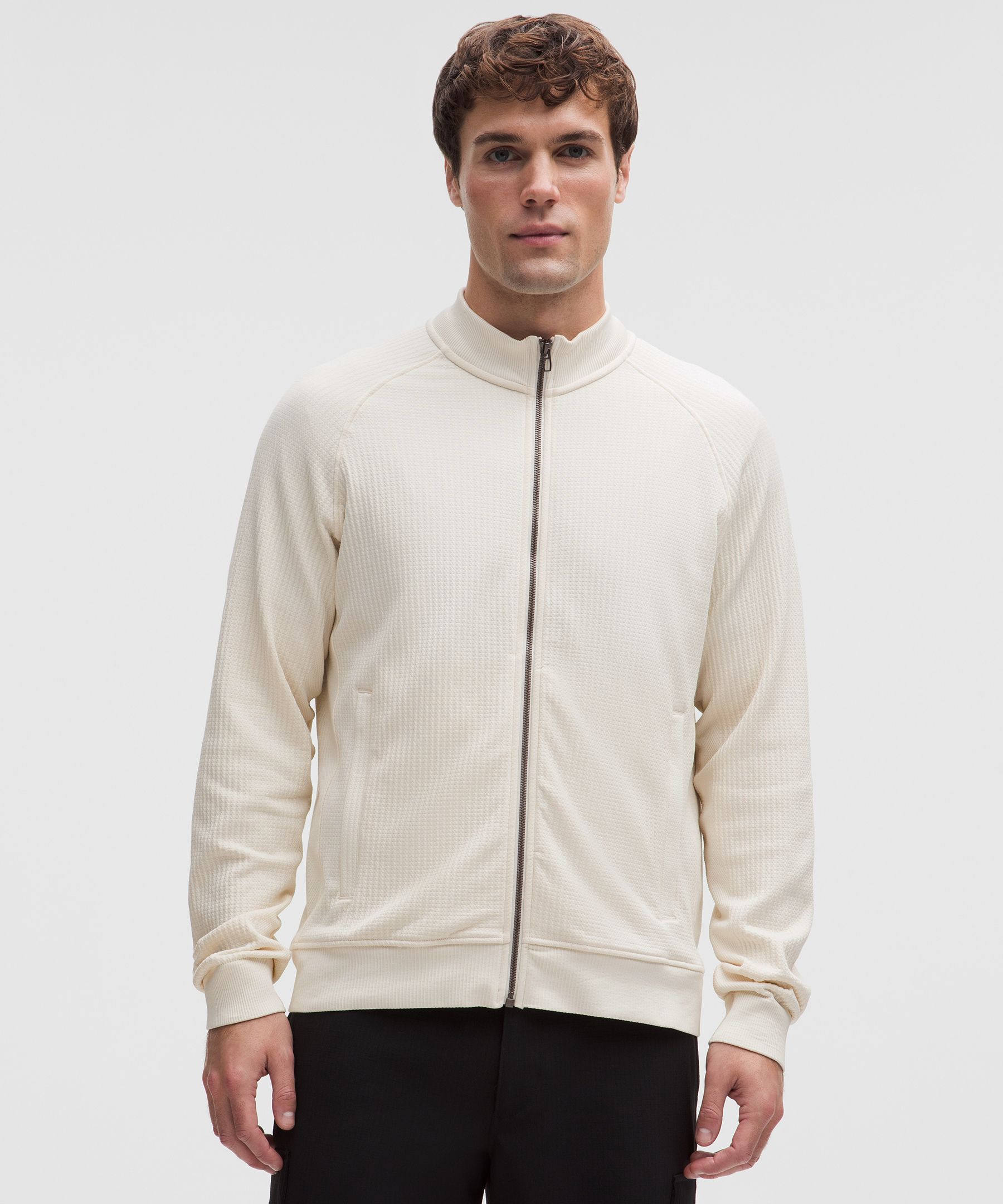 lululemon-10 【ルルレモン公式｜lululemon Japan】 - ウール