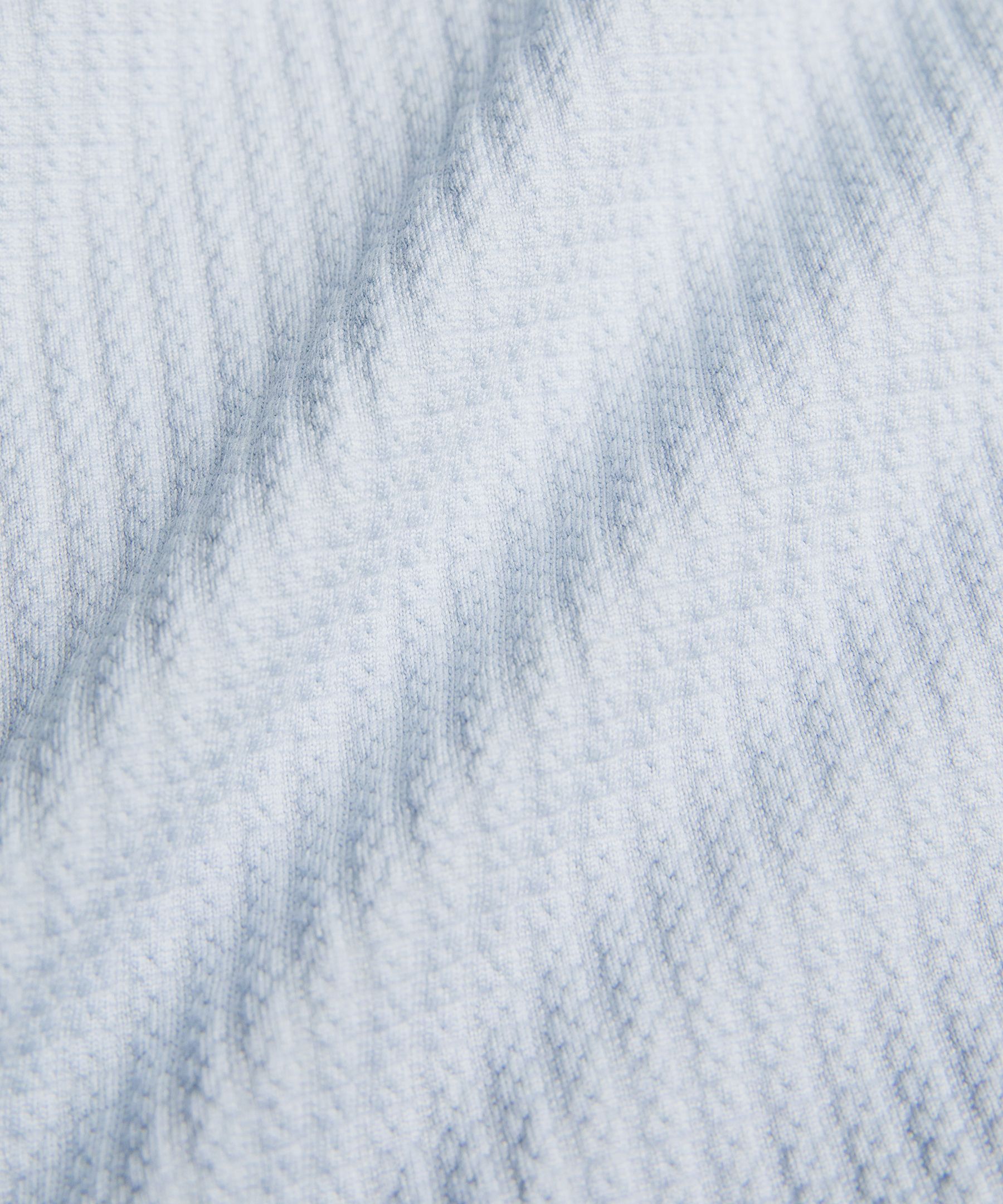 Engineered Warmth Jacket