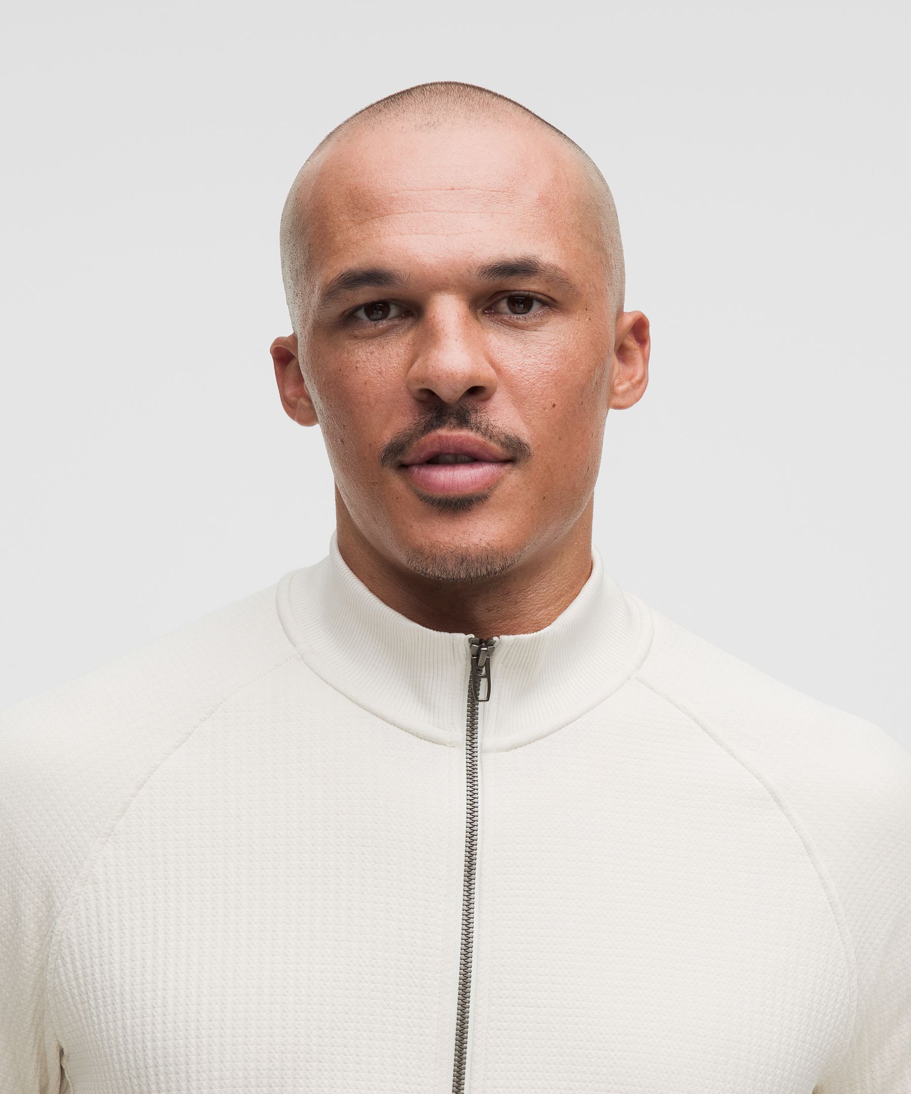 Engineered Warmth Jacke
