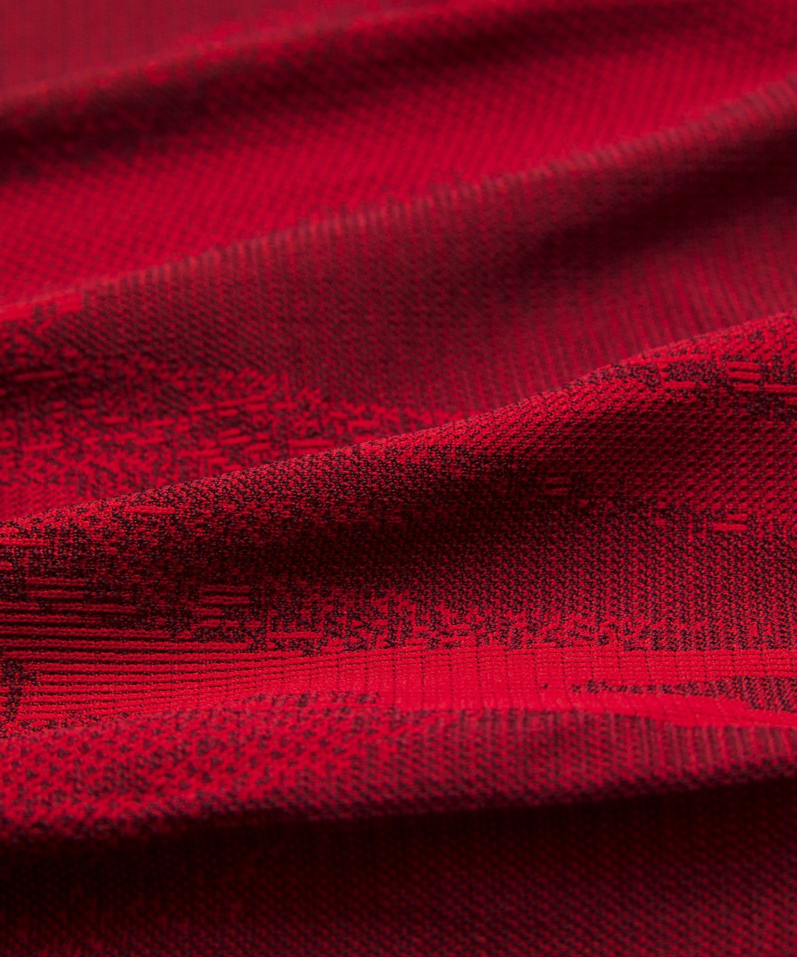 Lululemon Lunar New Year Metal Vent Tech Long-Sleeve Shirt — фото 6