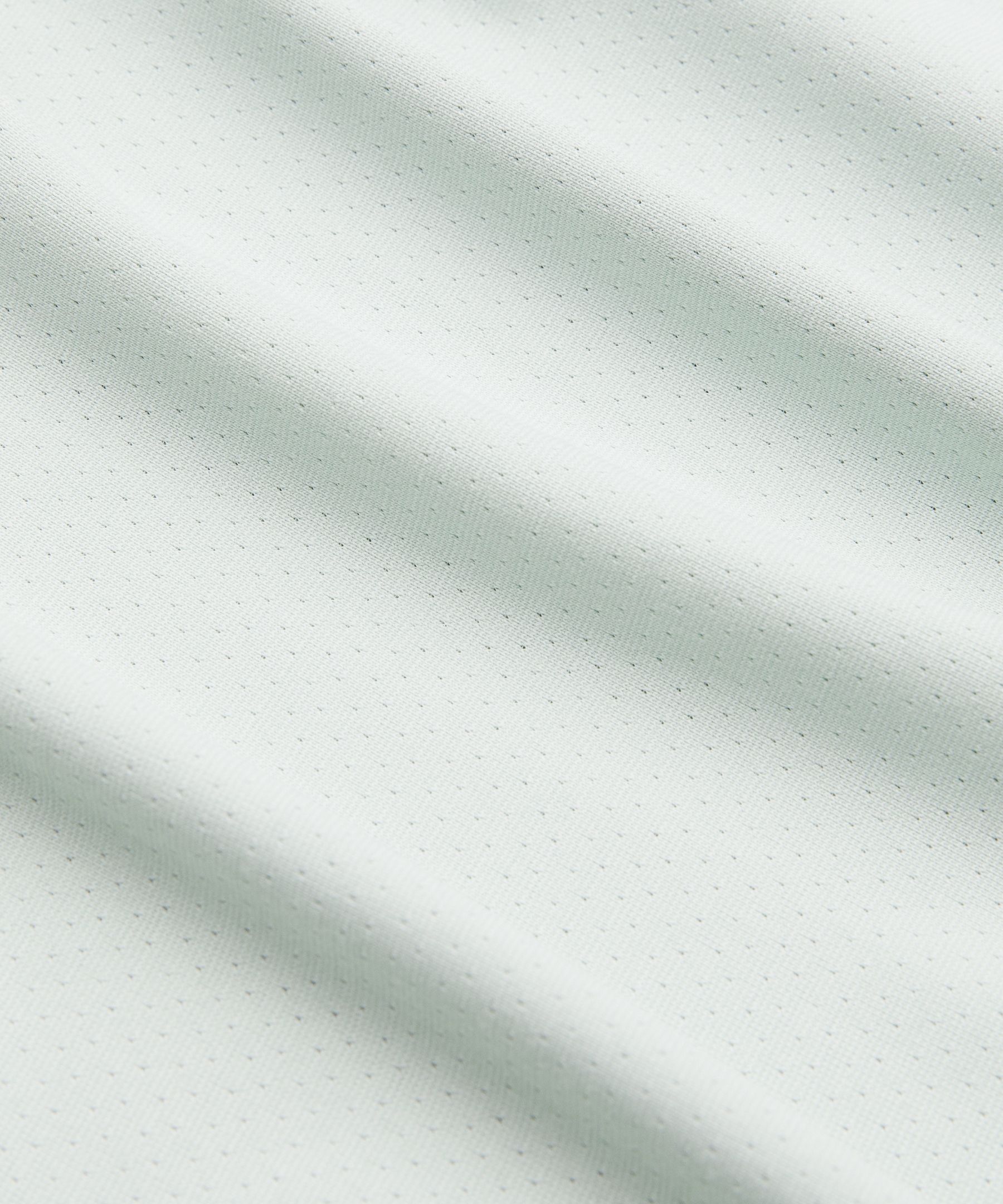 Lululemon Easyset Training Short-sleeve Shirt