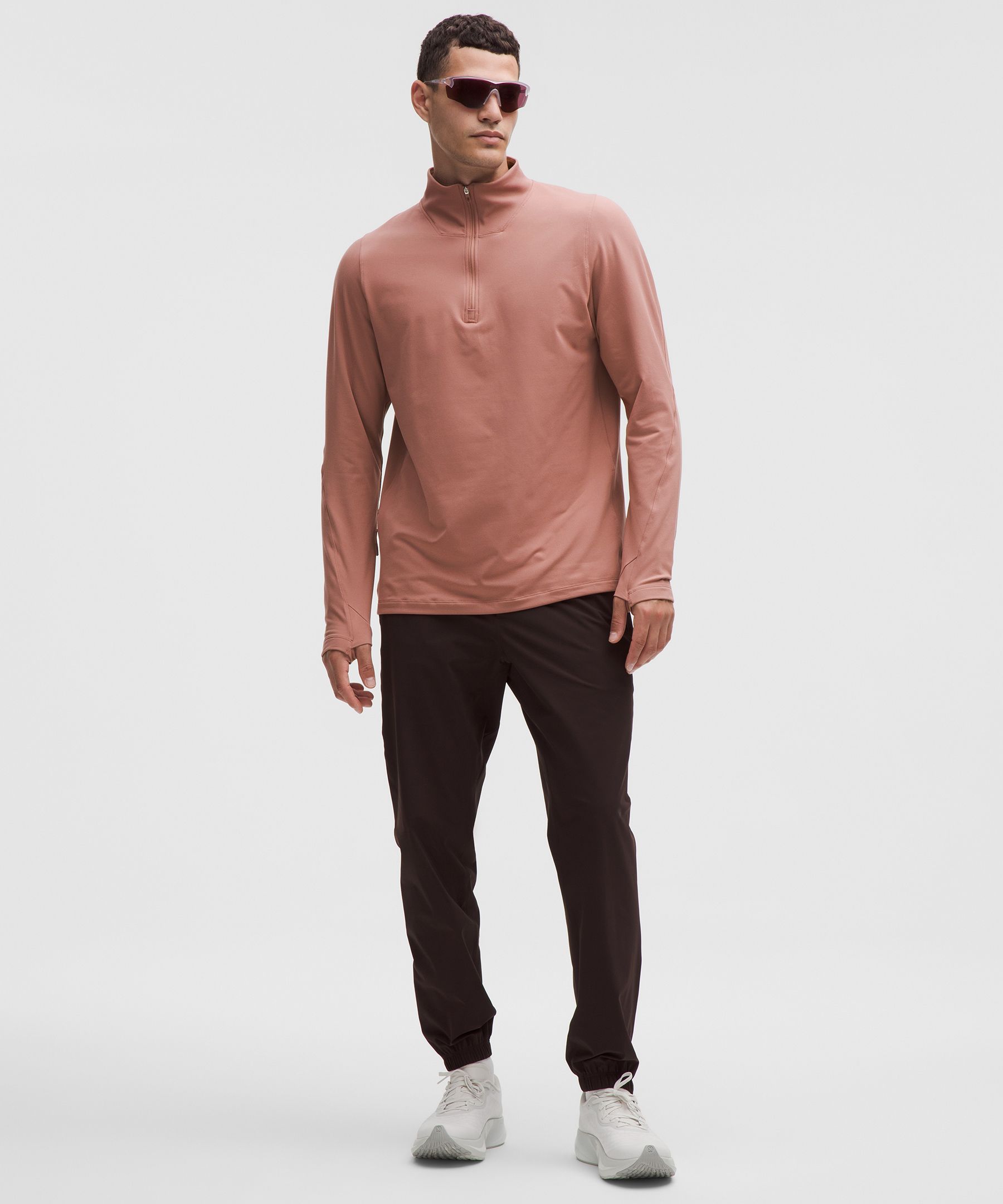 ルルレモンベストサイズ8 technical apparel + athletic shoes | lululemon