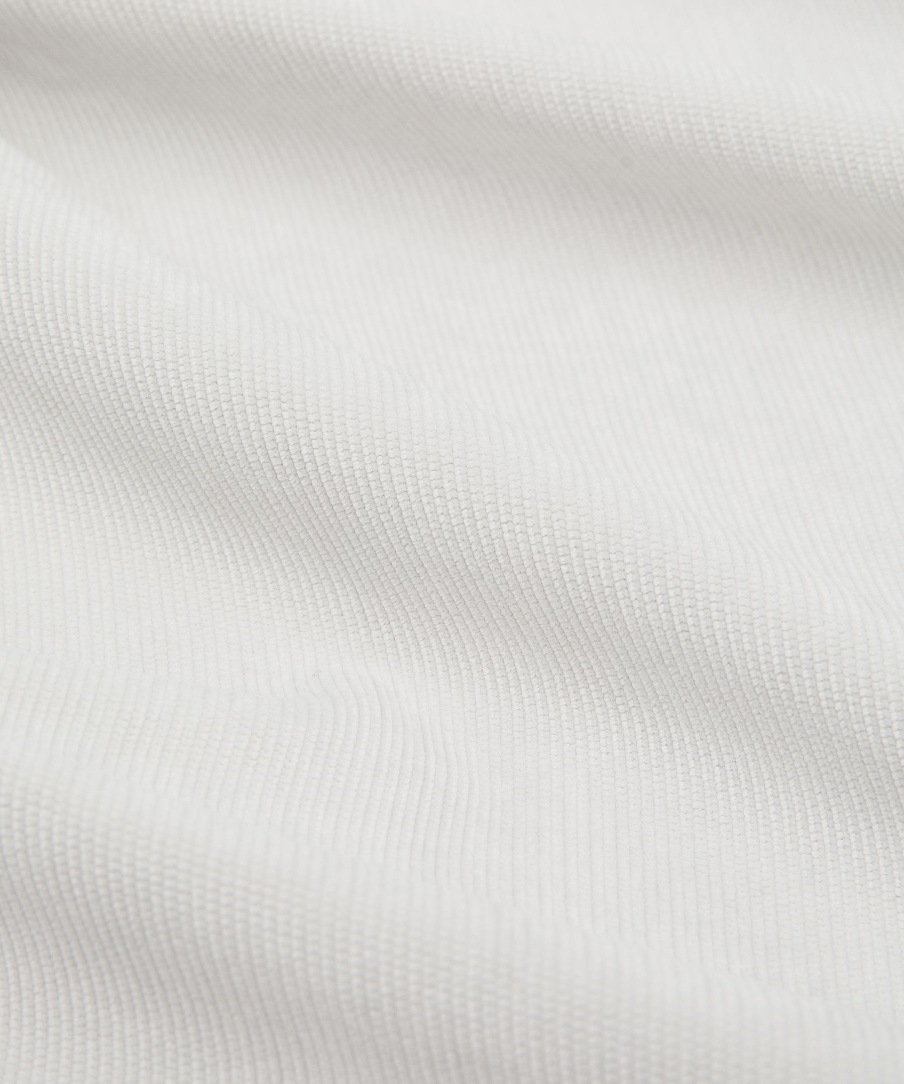 Lululemon Corduroy Relaxed-fit Long-sleeve Button-up Shirt