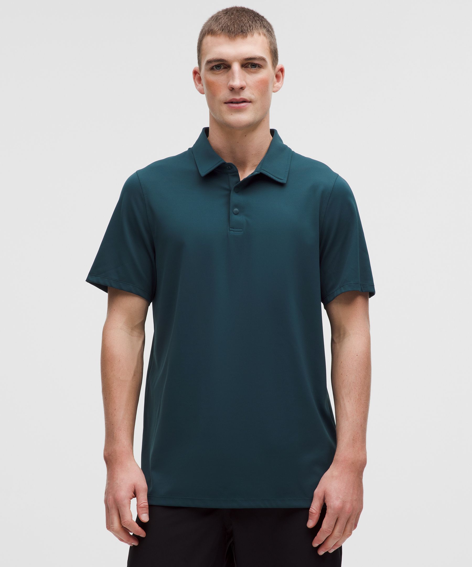 Men's ShowZero™ Classic-Fit Polo Shirt