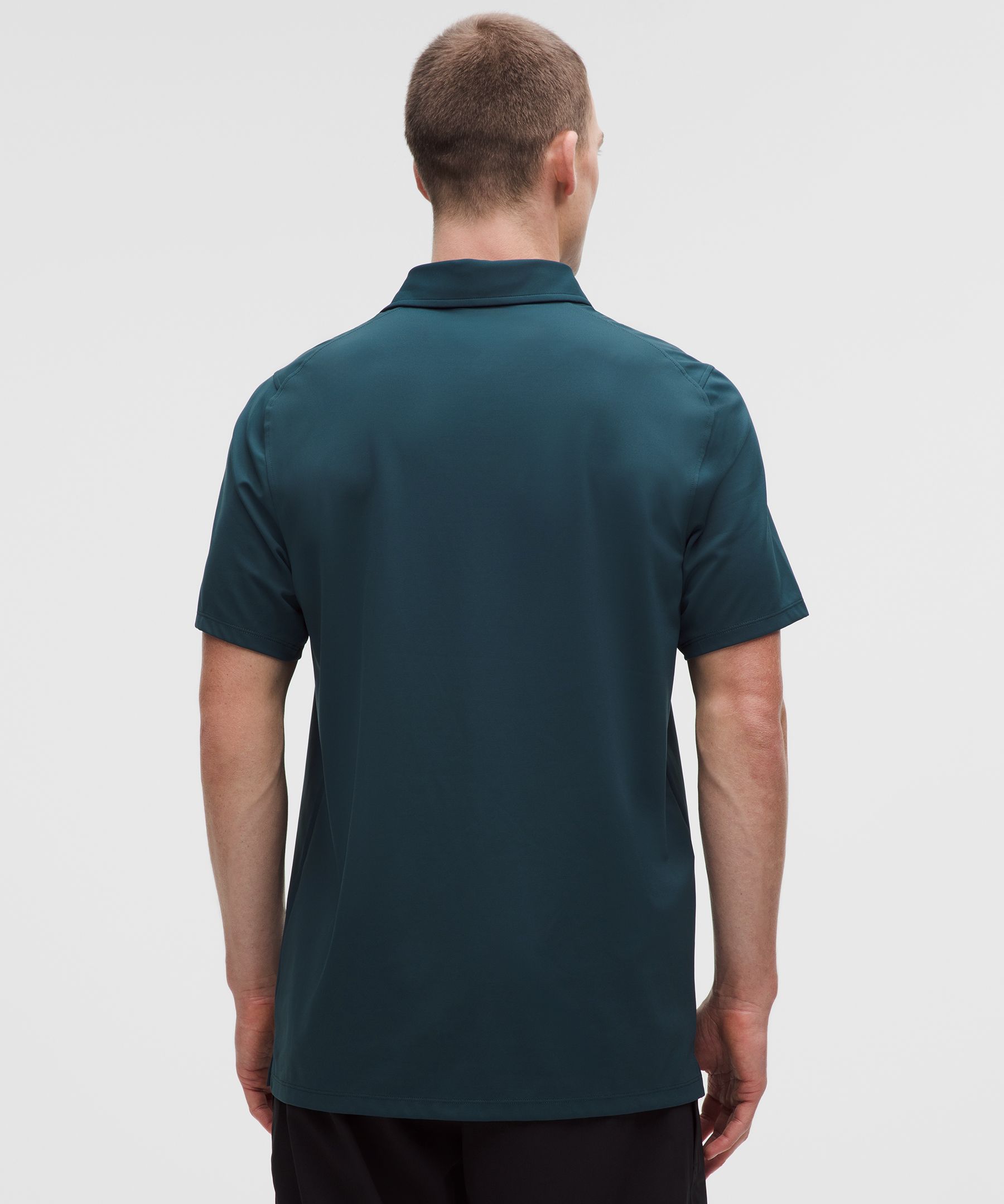 Men's ShowZero™ Classic-Fit Polo Shirt