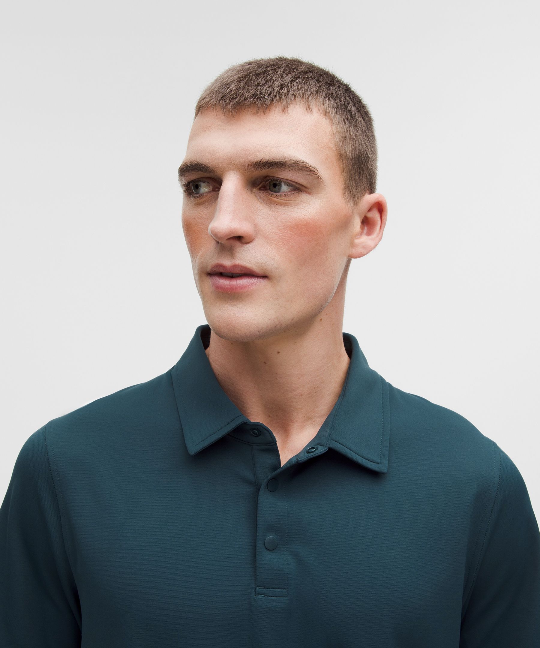 Men's ShowZero™ Classic-Fit Polo Shirt
