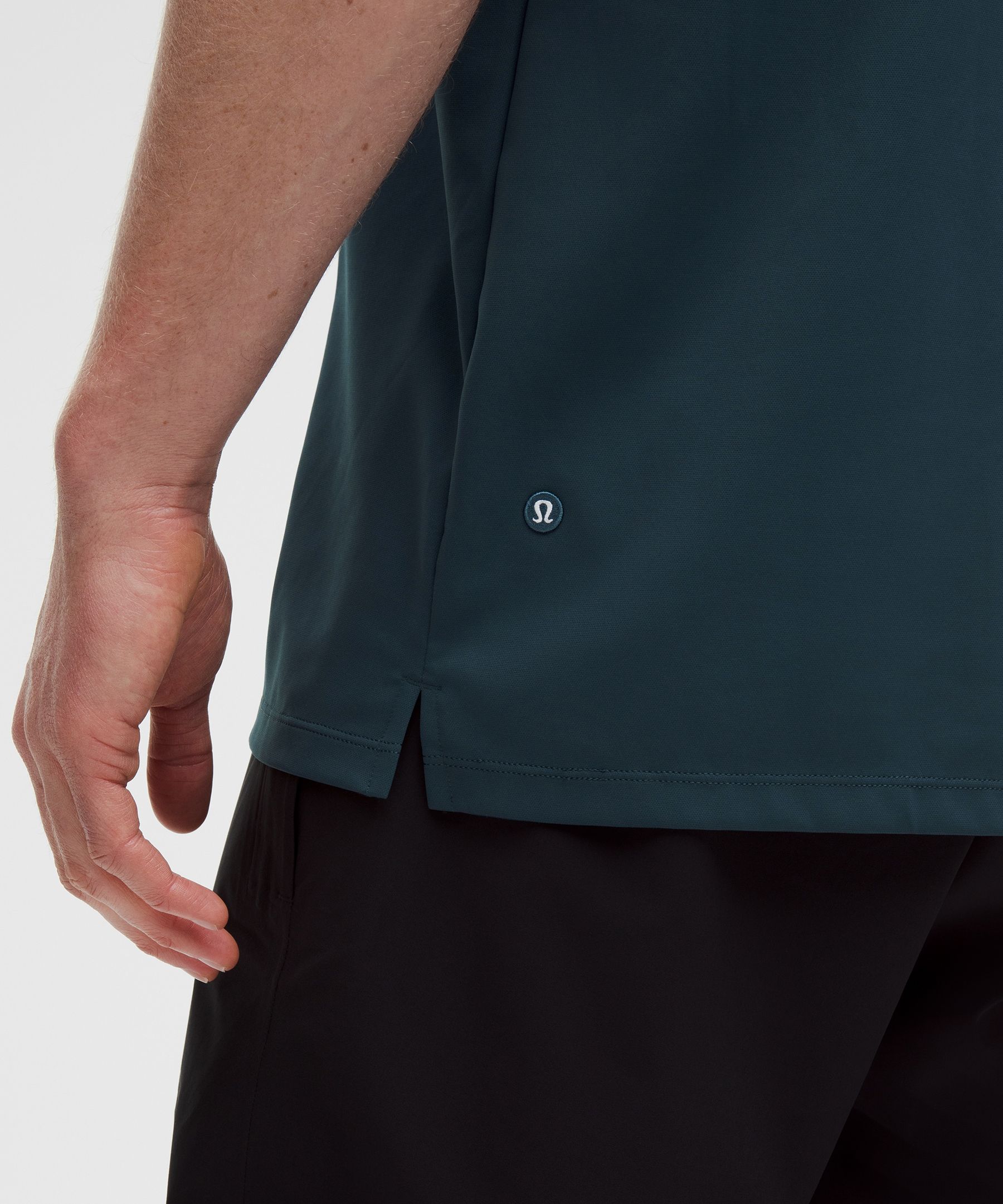 Men's ShowZero™ Classic-Fit Polo Shirt