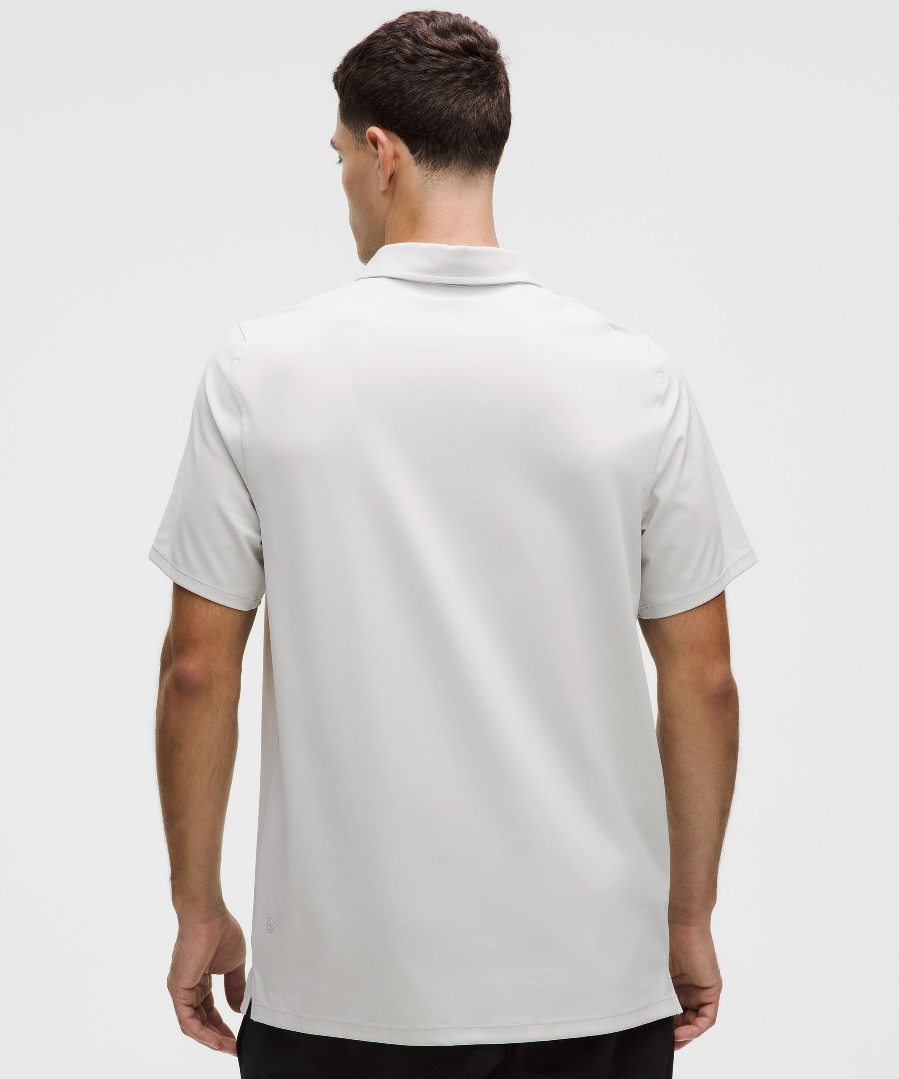 Men's ShowZero&trade; Classic-Fit Polo Shirt