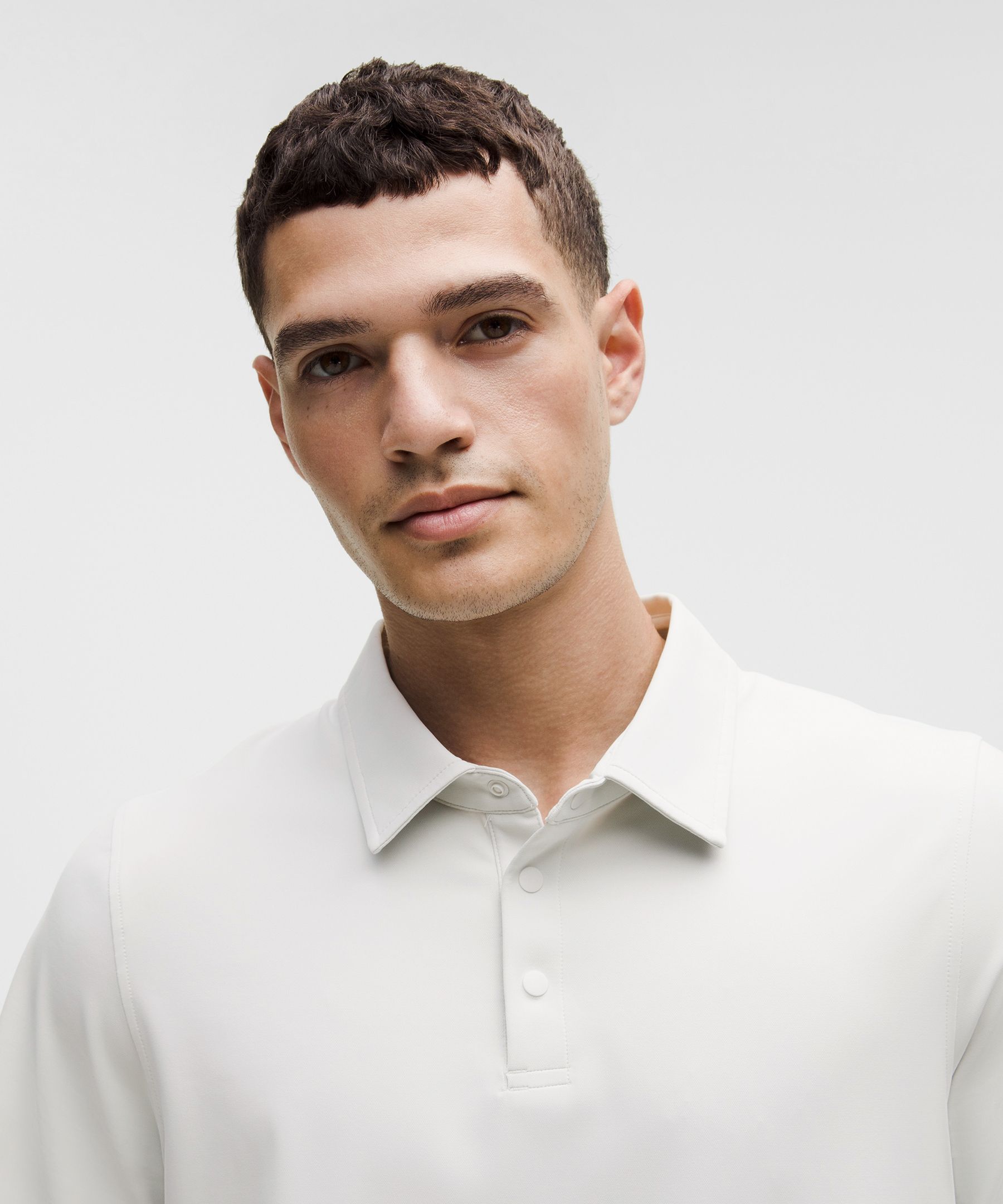 Men's ShowZero&trade; Classic-Fit Polo Shirt