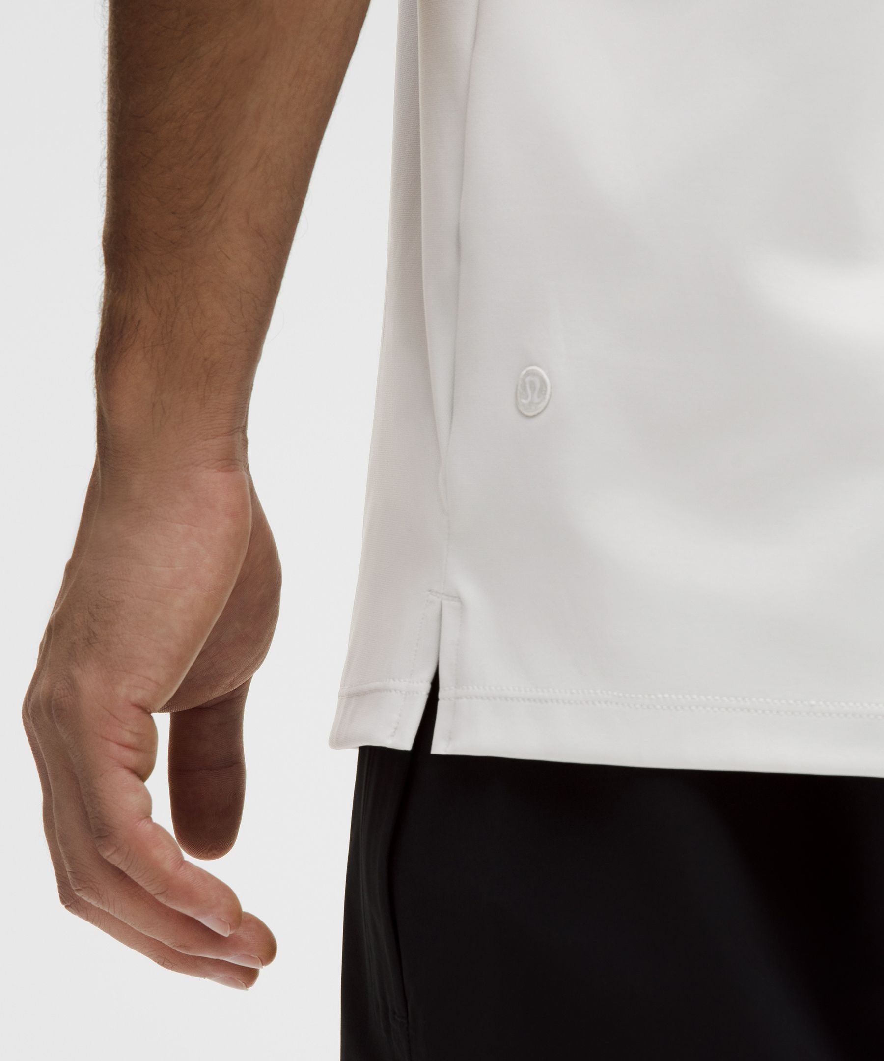 Men's ShowZero&trade; Classic-Fit Polo Shirt