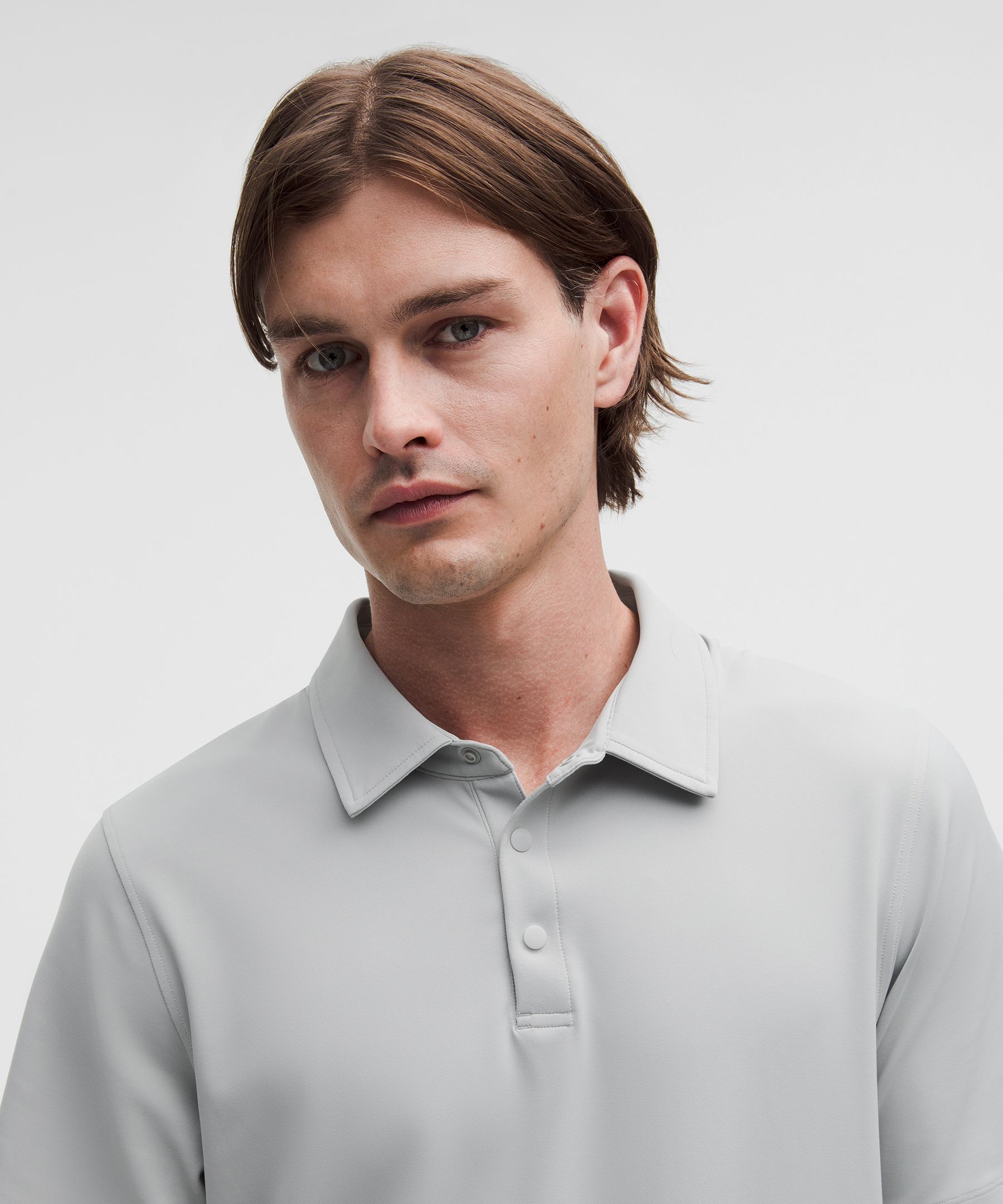 Men's ShowZero™ Classic-Fit Polo Shirt