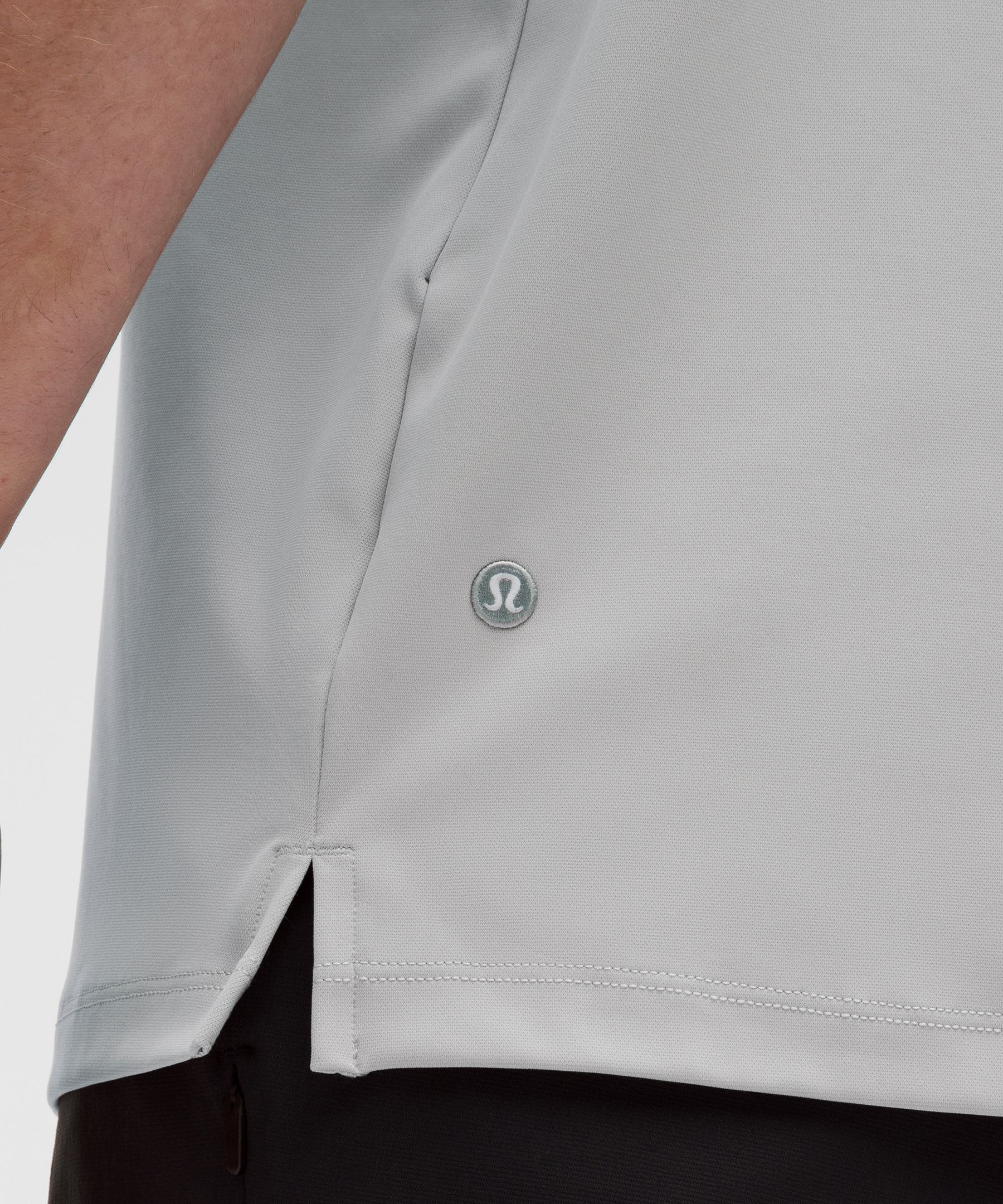 Men's ShowZero™ Classic-Fit Polo Shirt