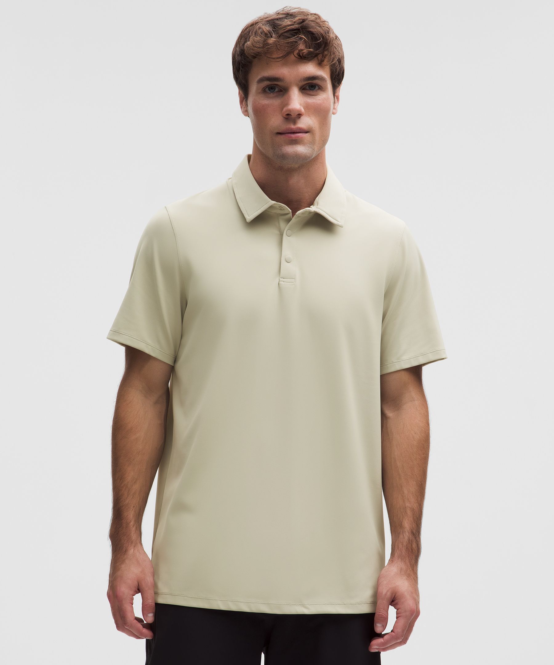 Men's ShowZero&trade; Classic-Fit Polo Shirt