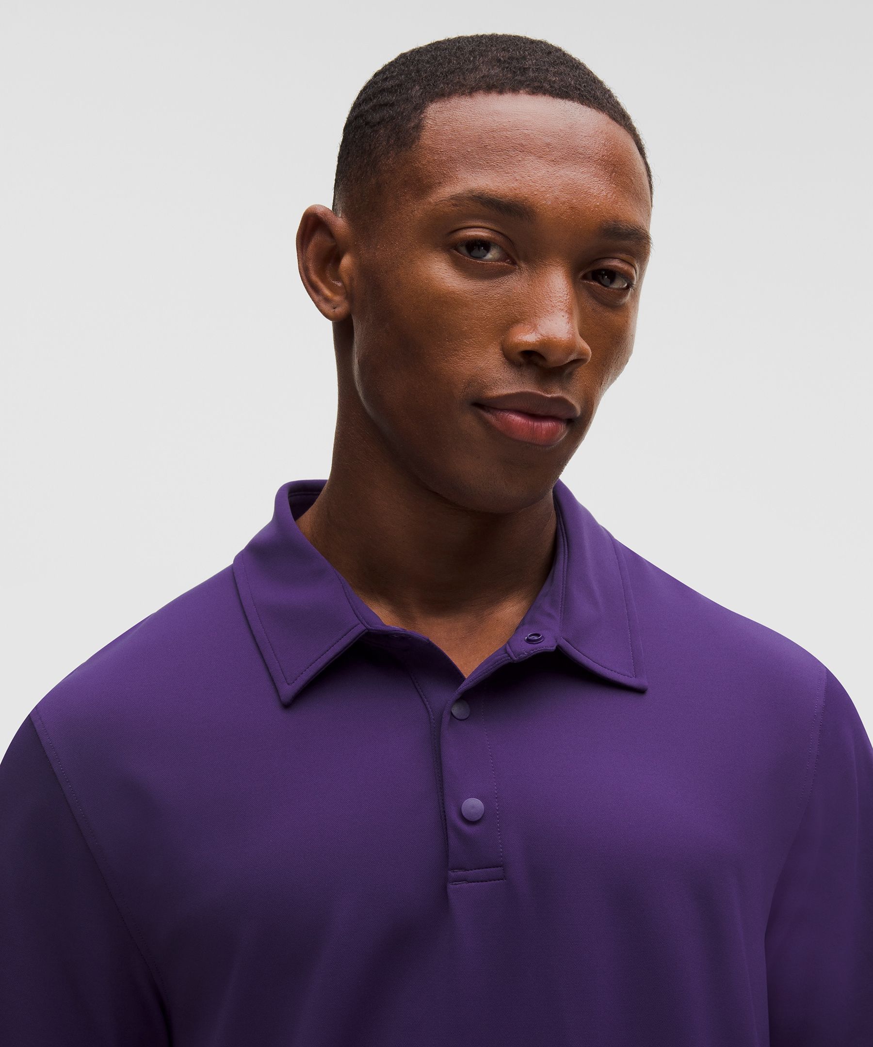 Men's ShowZero&trade; Classic-Fit Polo Shirt