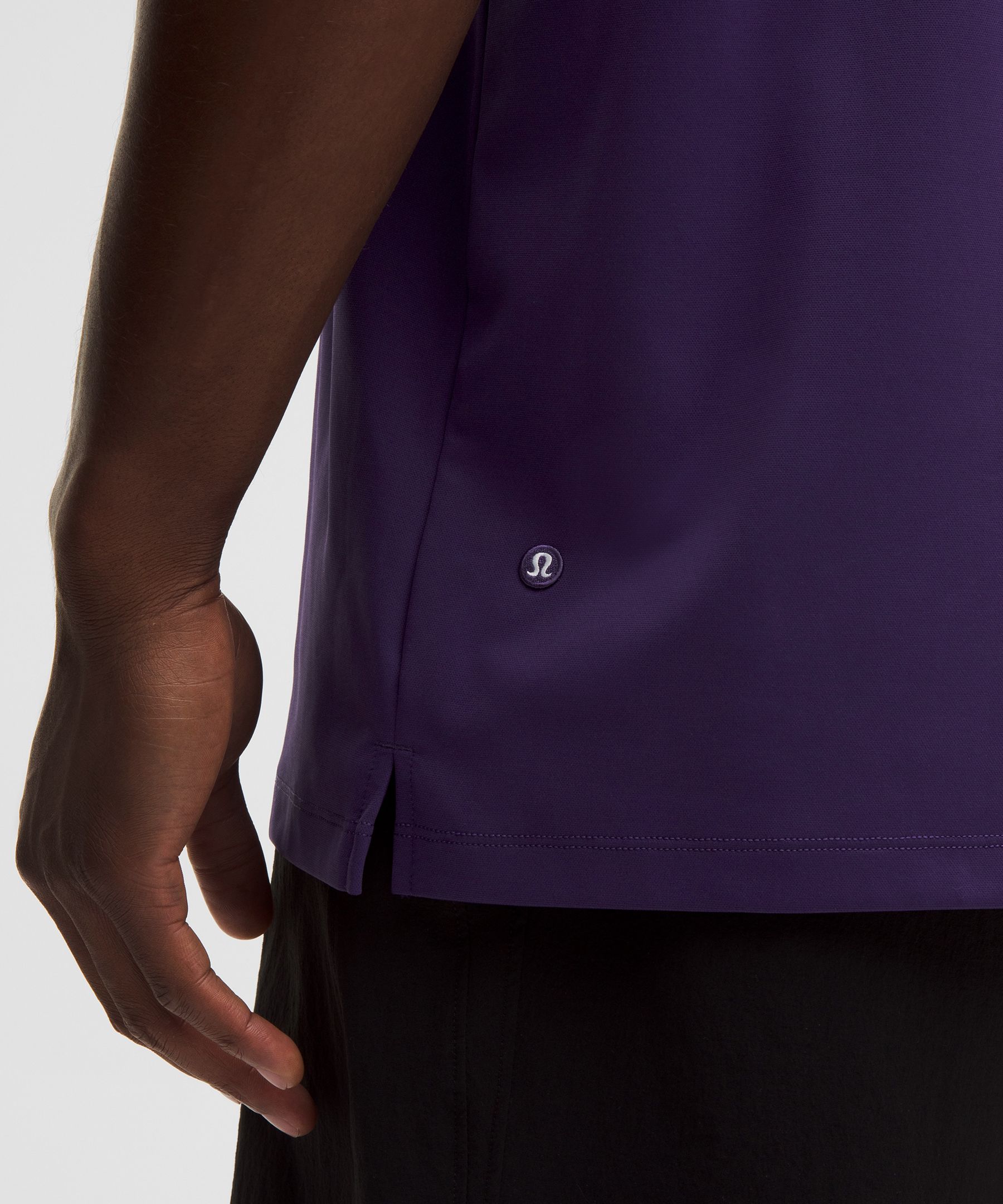 Men's ShowZero&trade; Classic-Fit Polo Shirt
