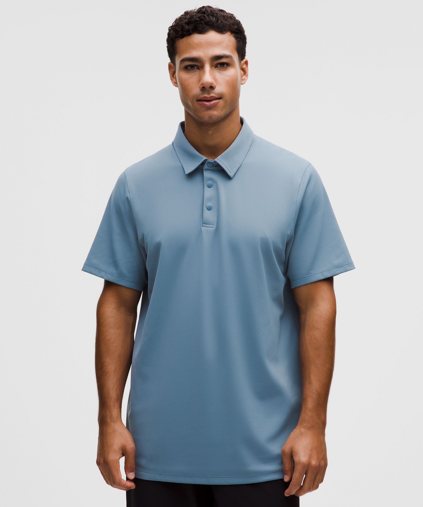 Men's ShowZero™ Classic-Fit Polo Shirt