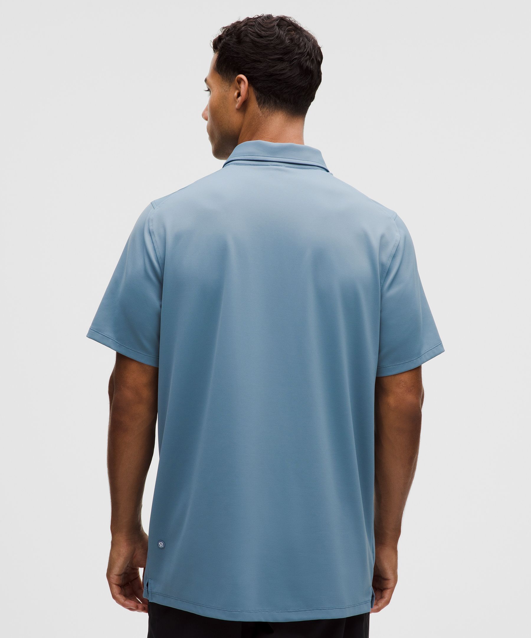 Men's ShowZero™ Classic-Fit Polo Shirt