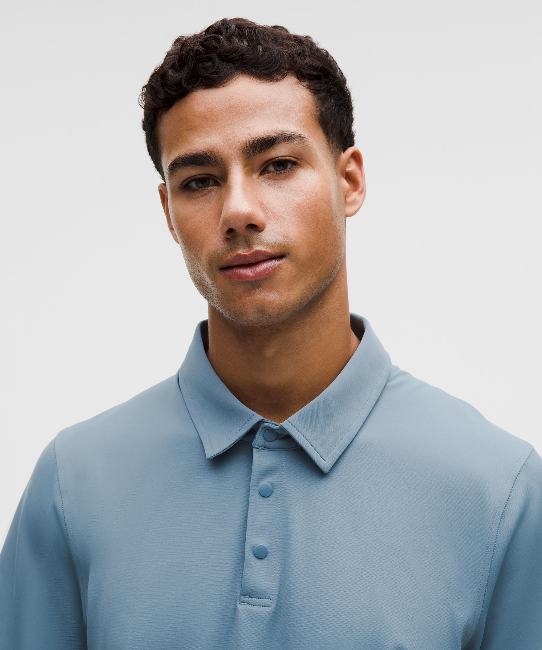 Men's ShowZero™ Classic-Fit Polo Shirt