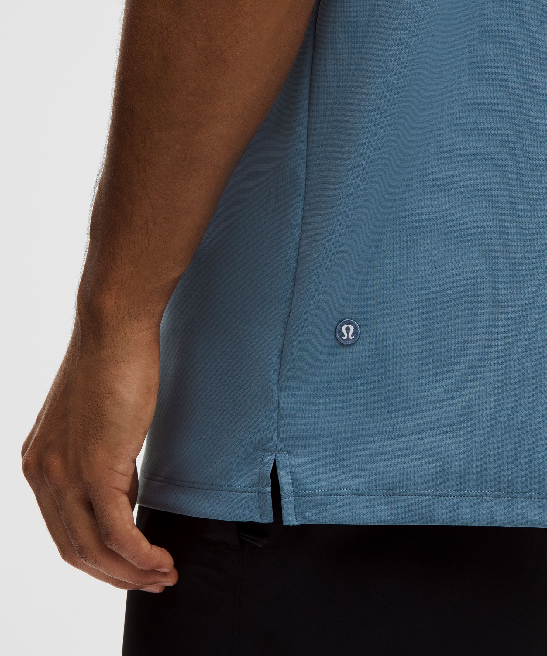 Men's ShowZero™ Classic-Fit Polo Shirt