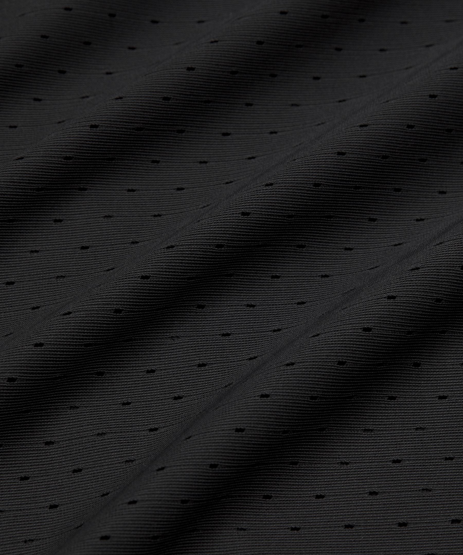 Men's Fast and Free Short-Sleeve Shirt *Race Length