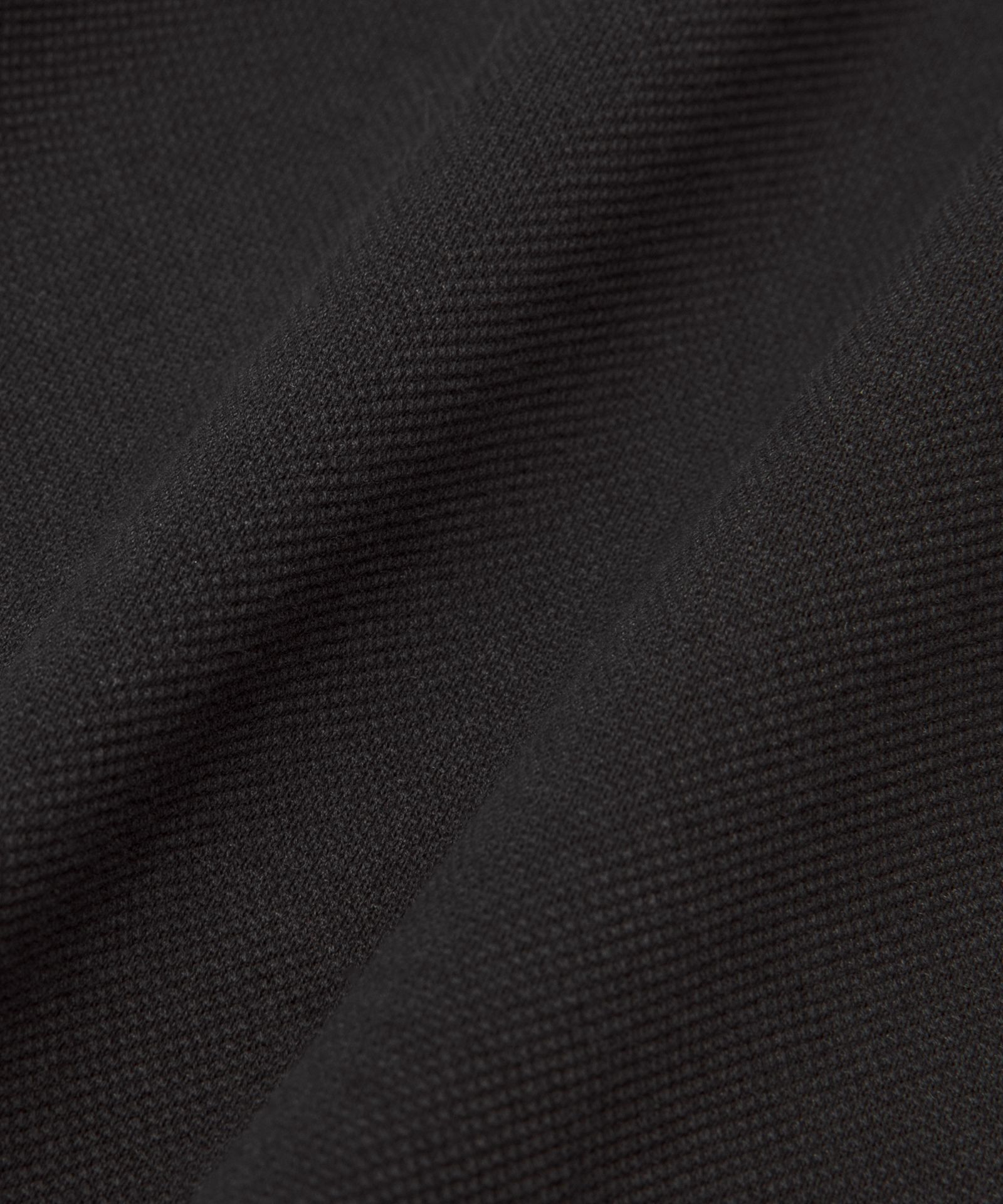 Lululemon Pique Performer Johnny-Collar Short-Sleeve Shirt — фото 6