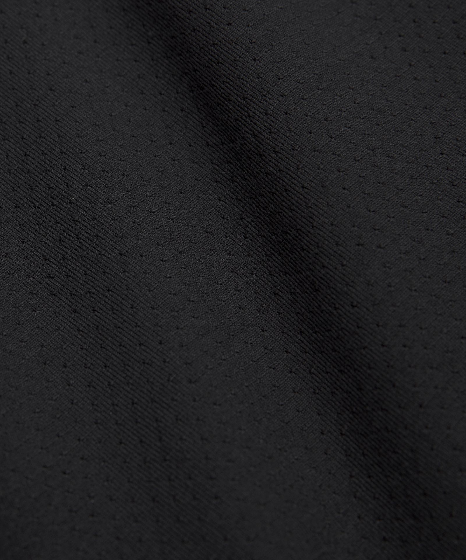 Мужская рубашка с коротким рукавом Lululemon Mesh Soft Jersey — фото 6