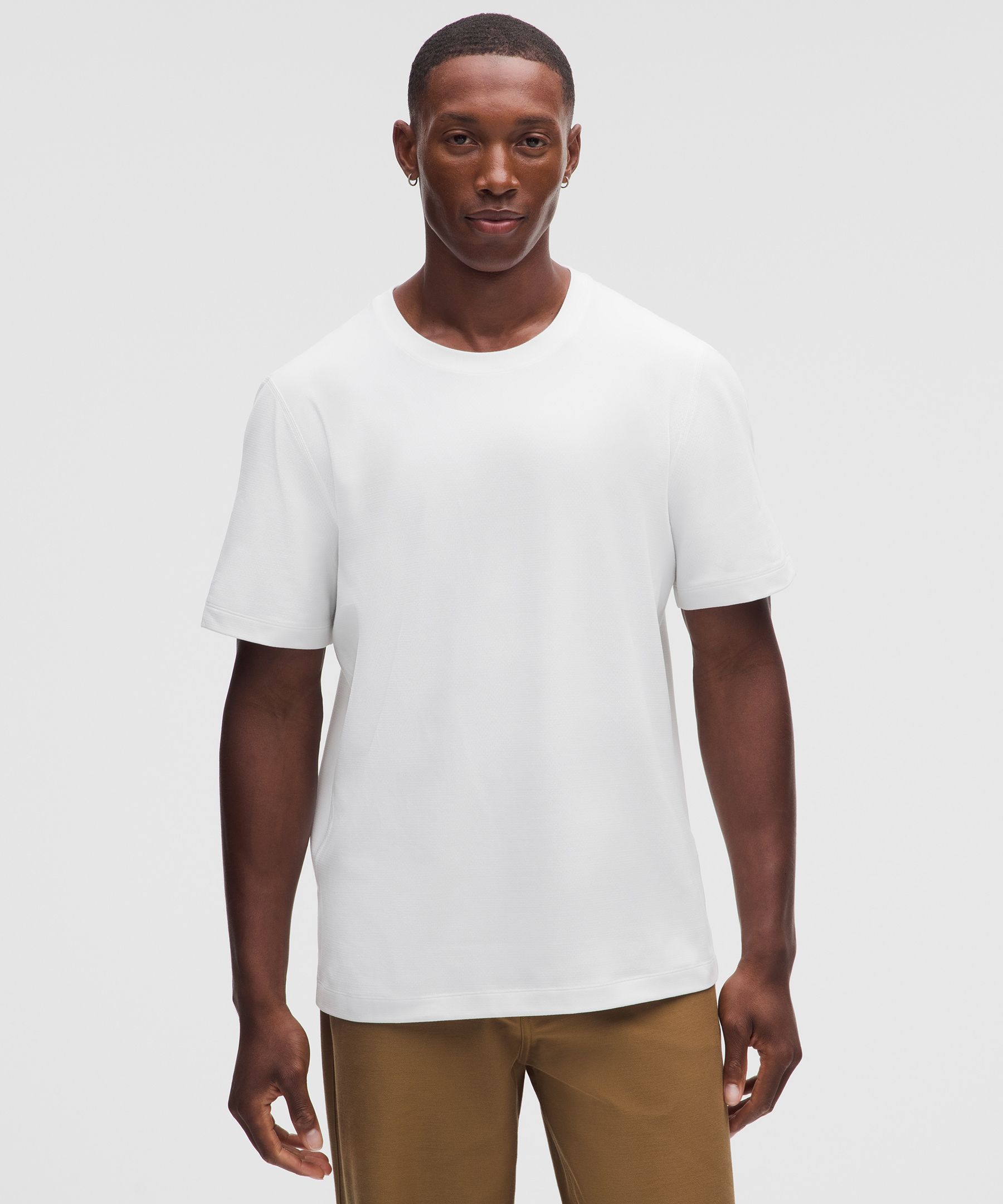 technical apparel + athletic shoes | lululemon
