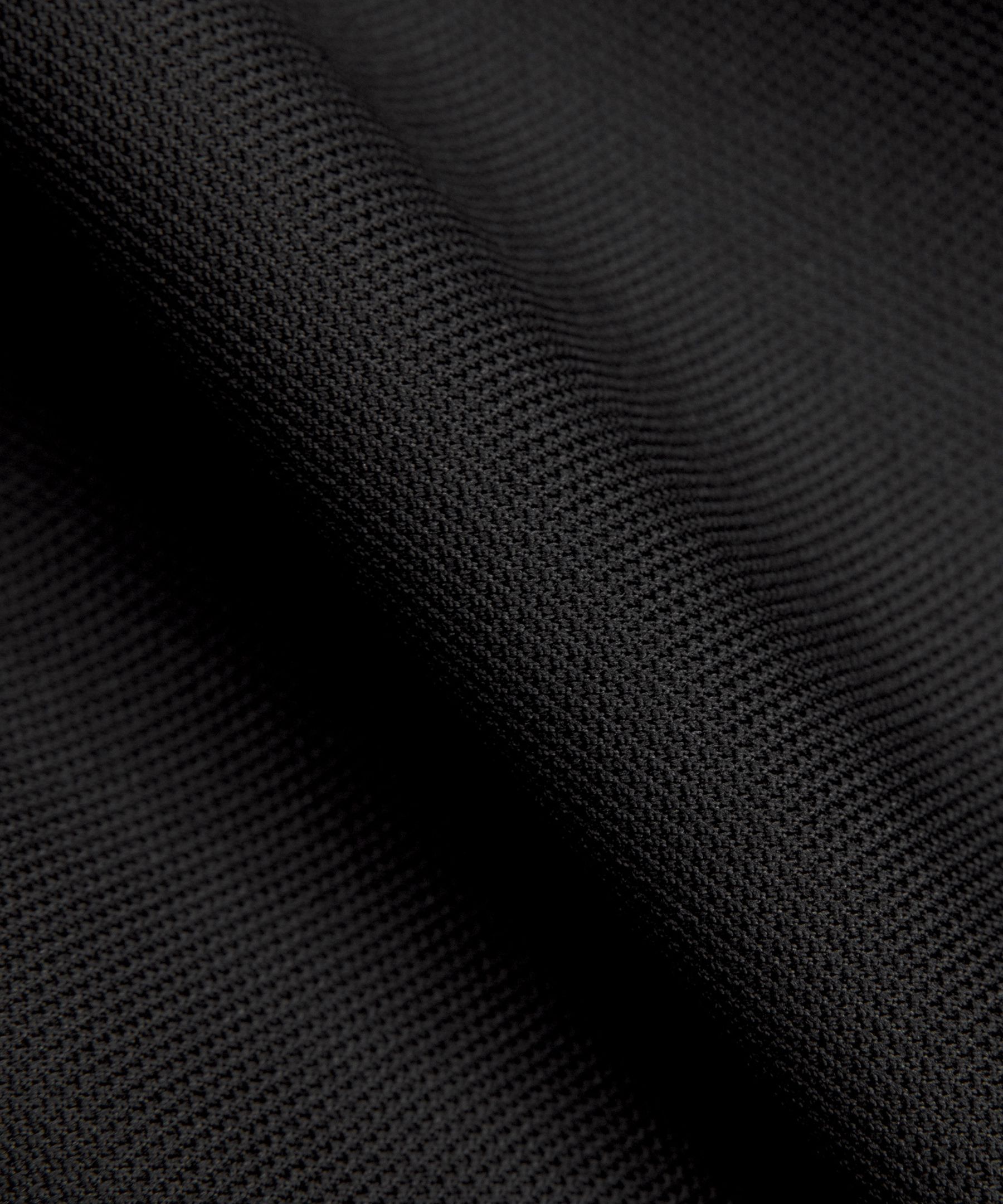 Pace Breaker Track Jacket *Knit