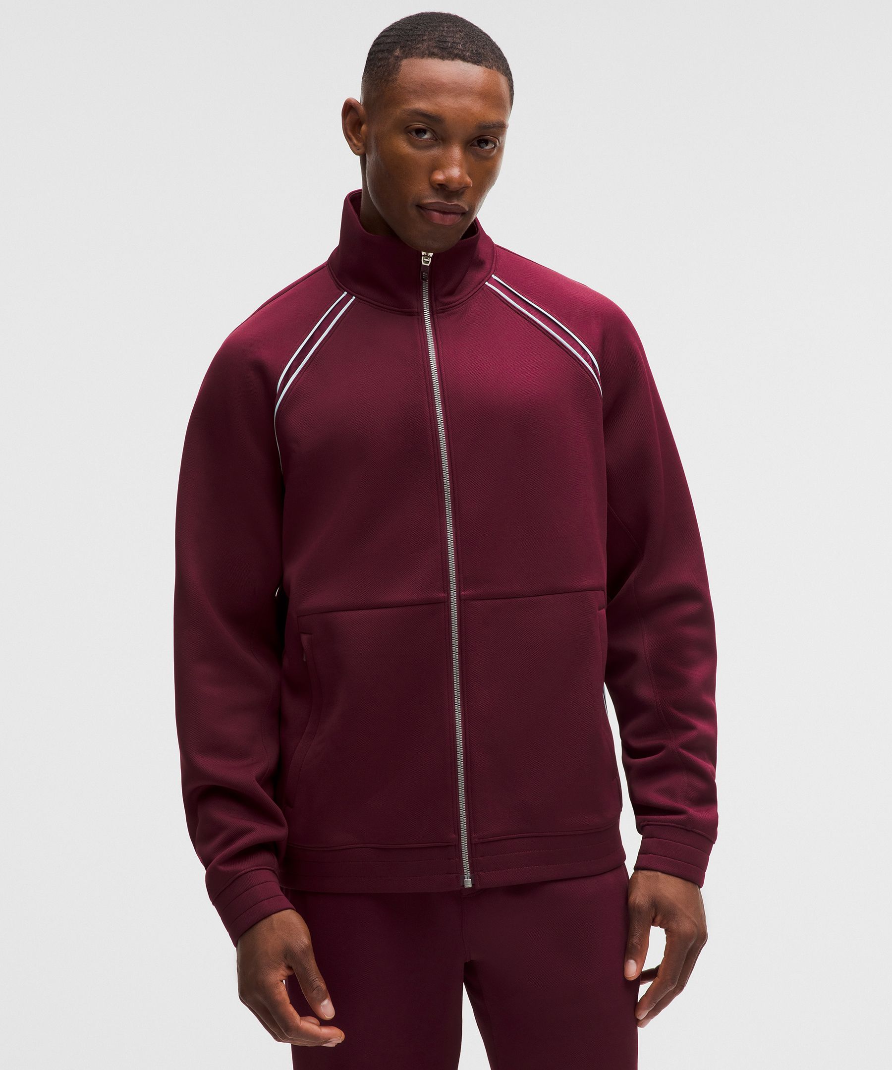 メンズ ランニングウェア 【ルルレモン公式｜lululemon Japan】