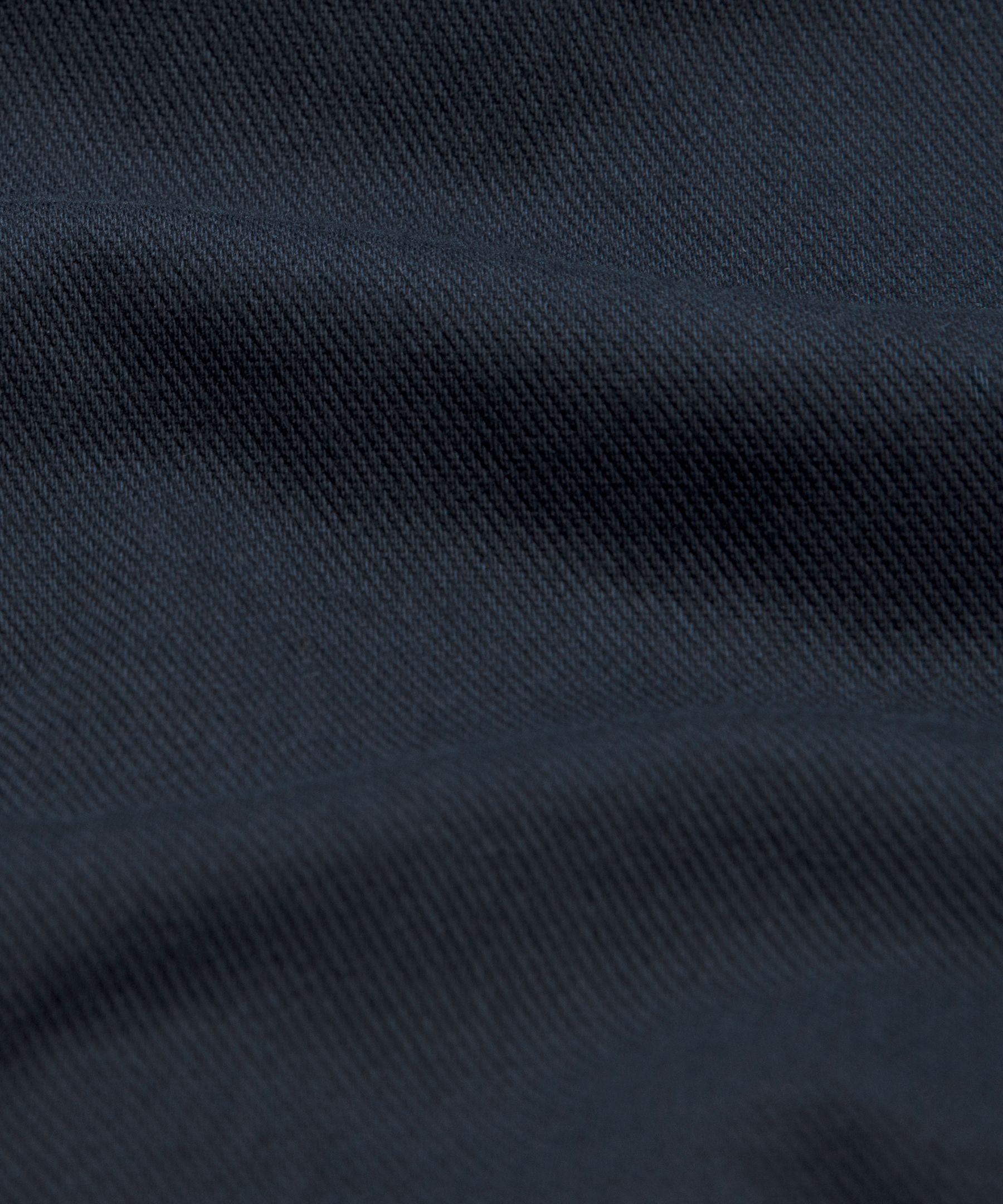 Utilitech Twill Chore Coat