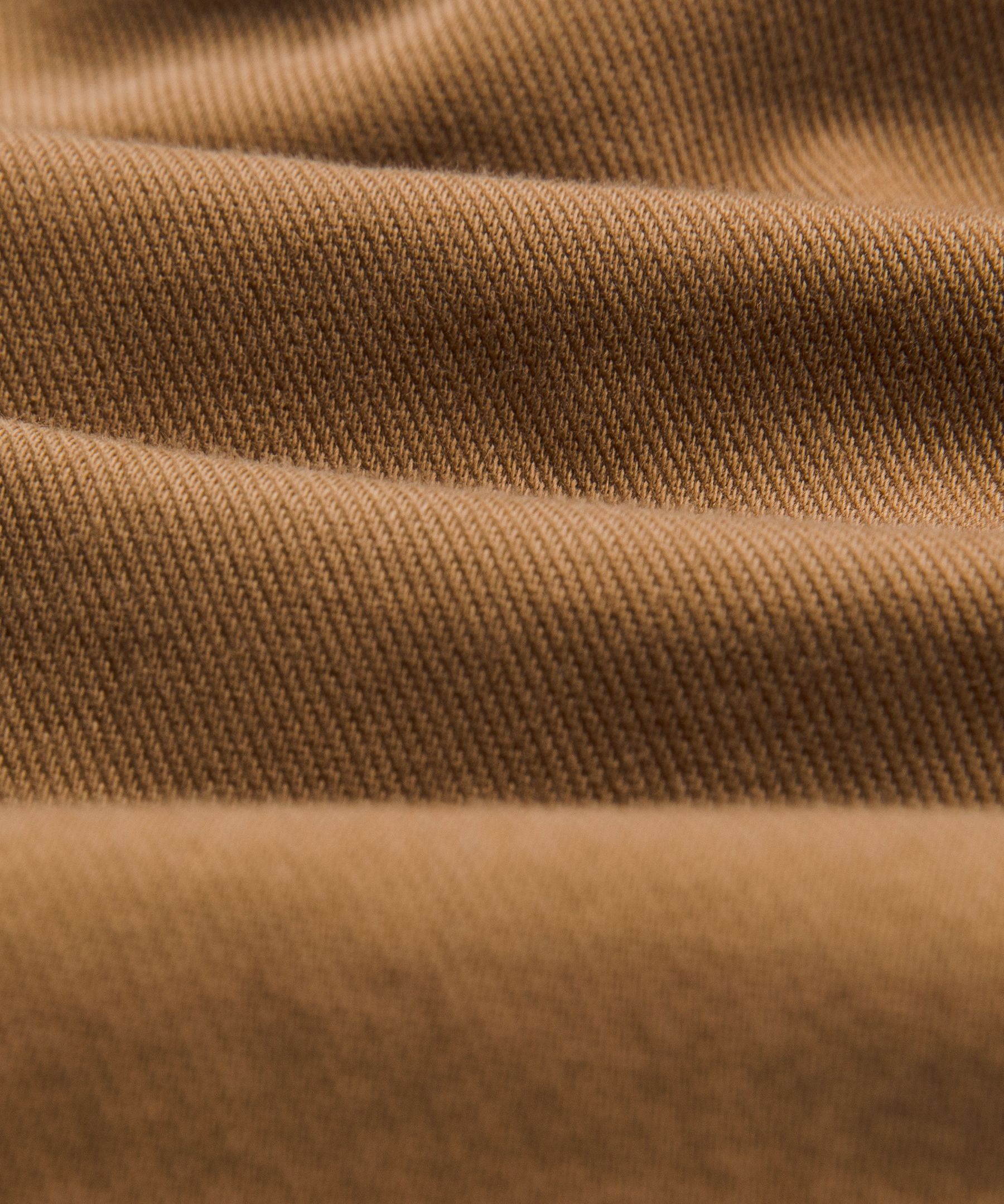 Utilitech Twill Chore Coat