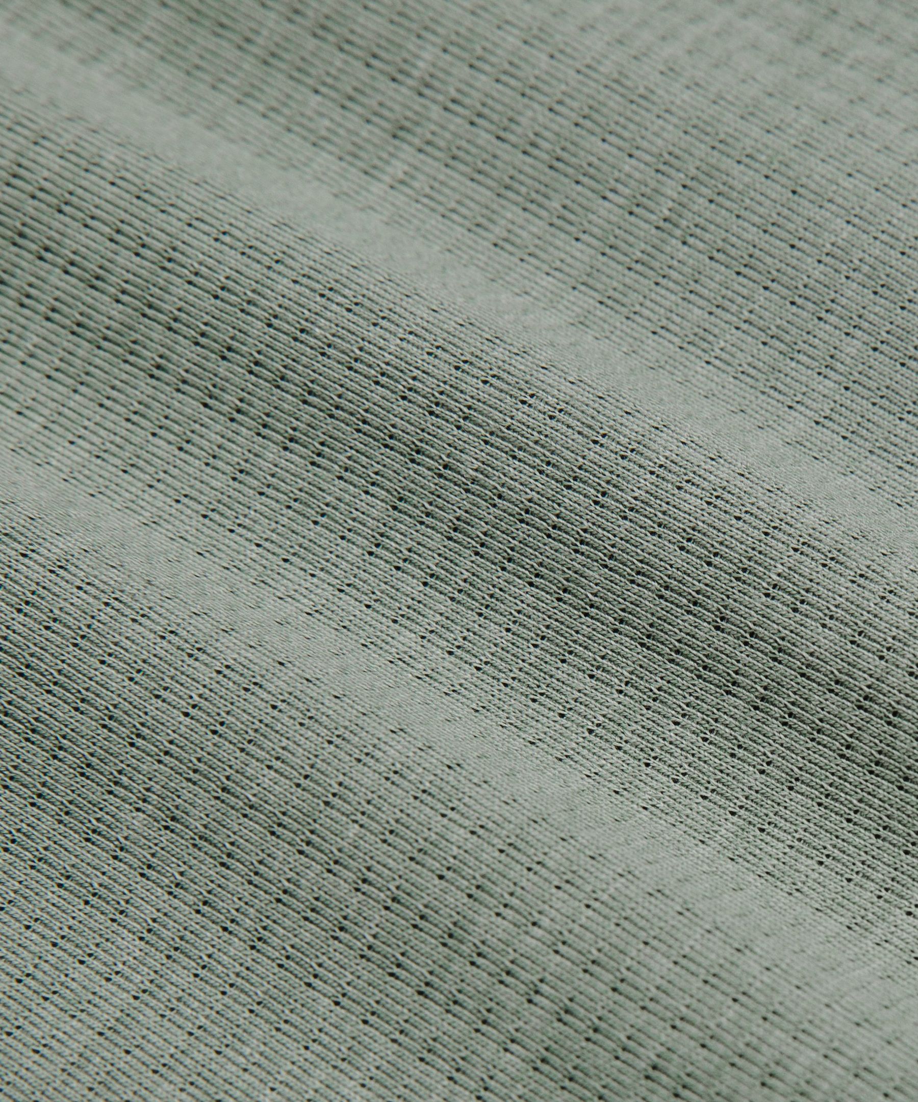 Mile Maker Mesh Short-Sleeve T-Shirt