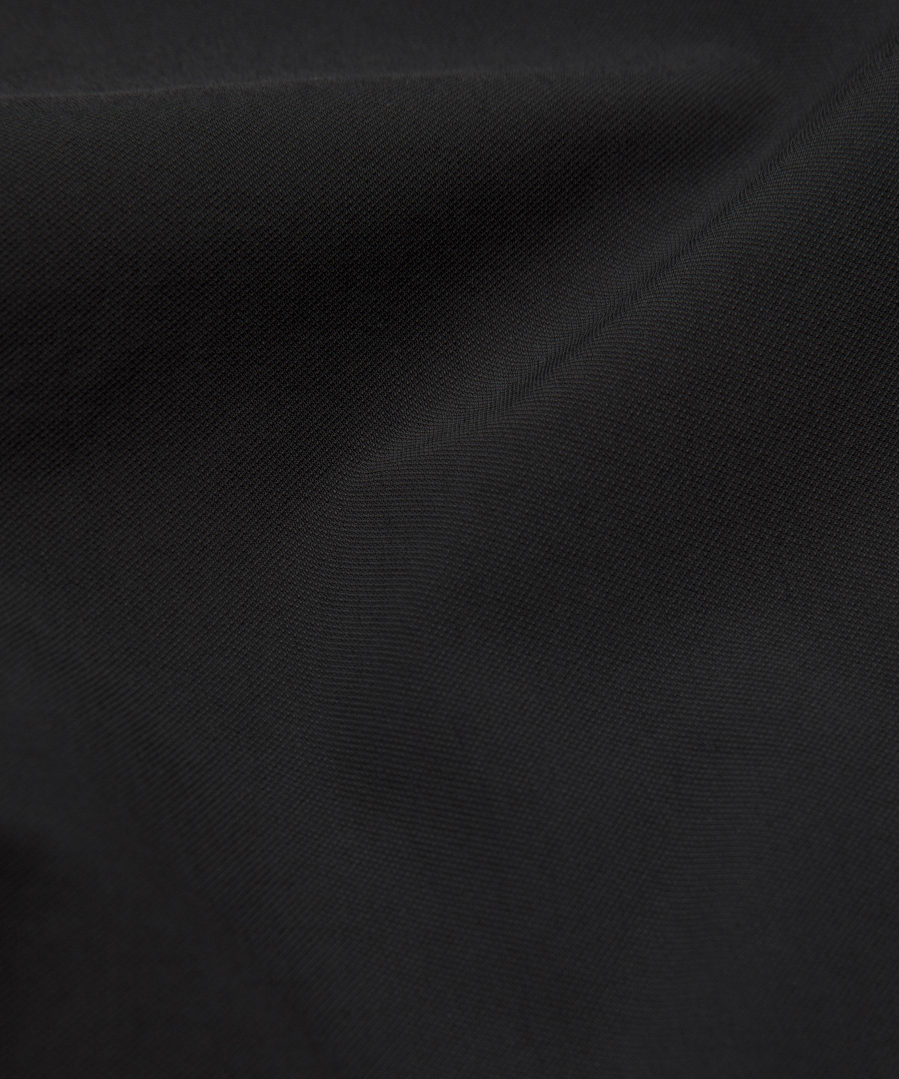 Weightlifting Warm-Up Jacket