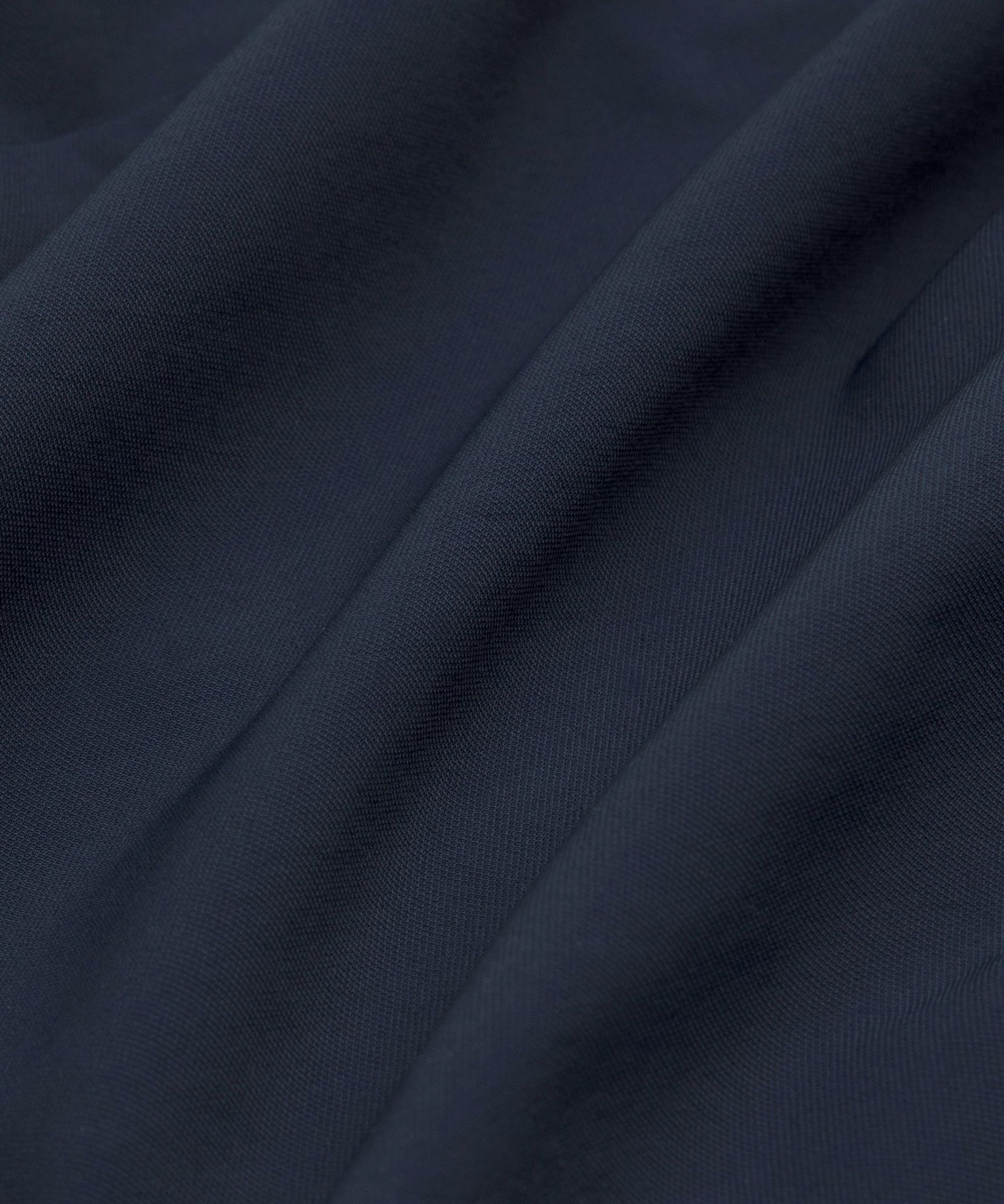 Weightlifting Warm-Up Jacket