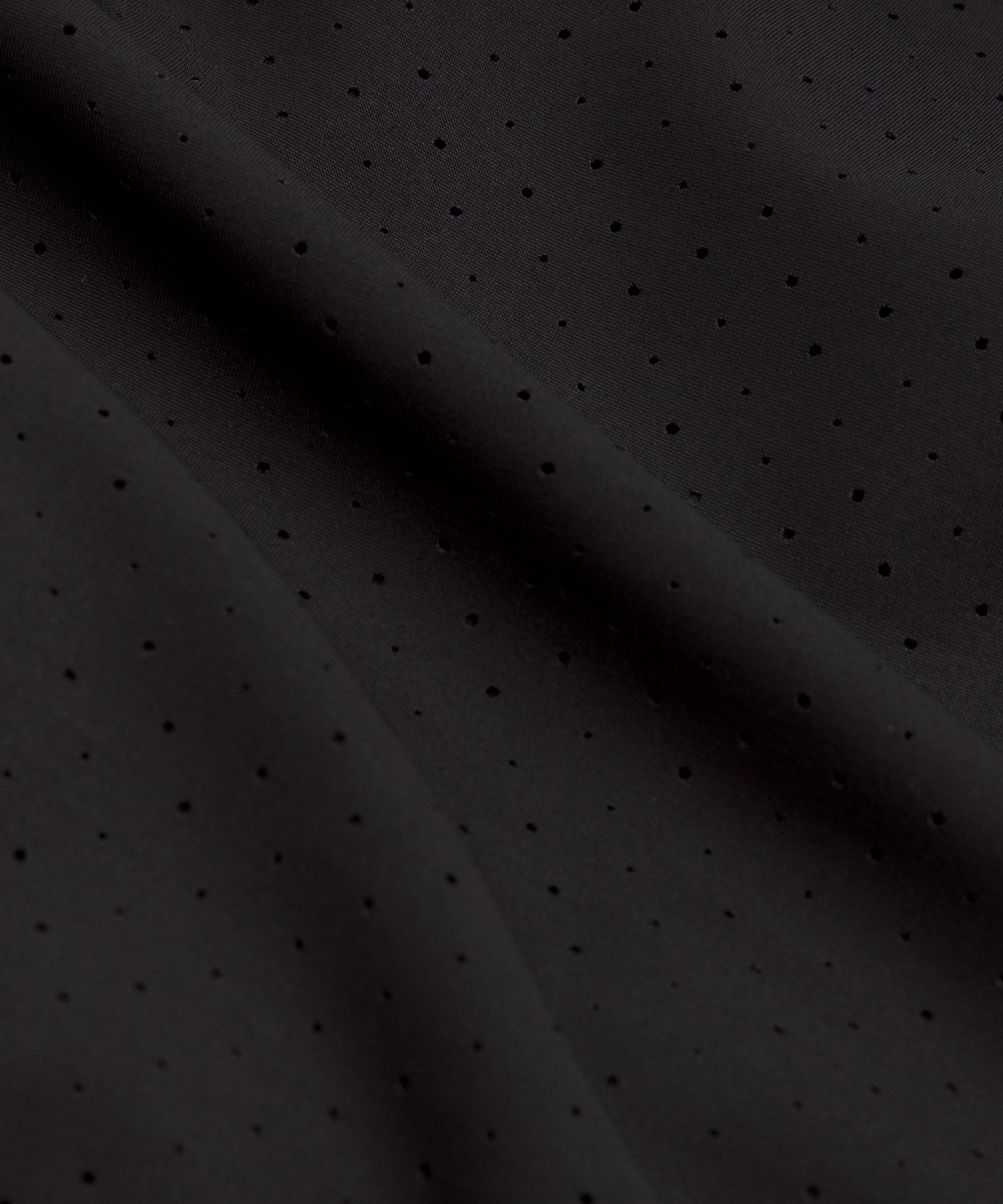 Men's Define Transformable Jacket *SLNSH Collection