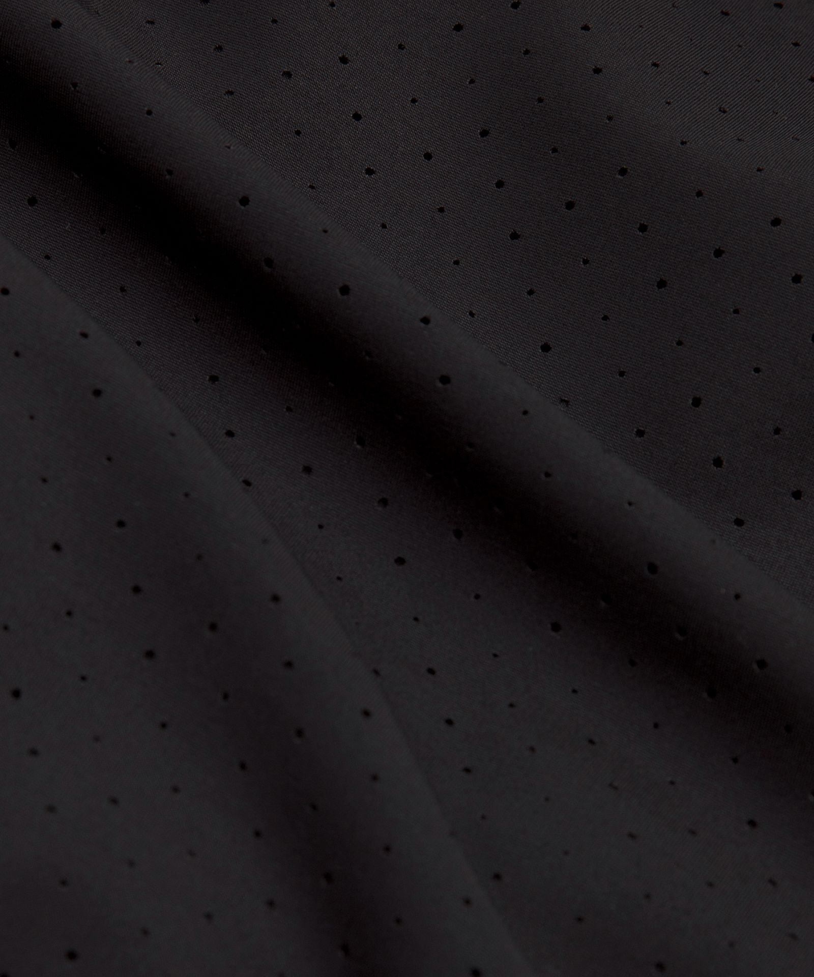 Мужская куртка-трансформер Lululemon Define — фото 13