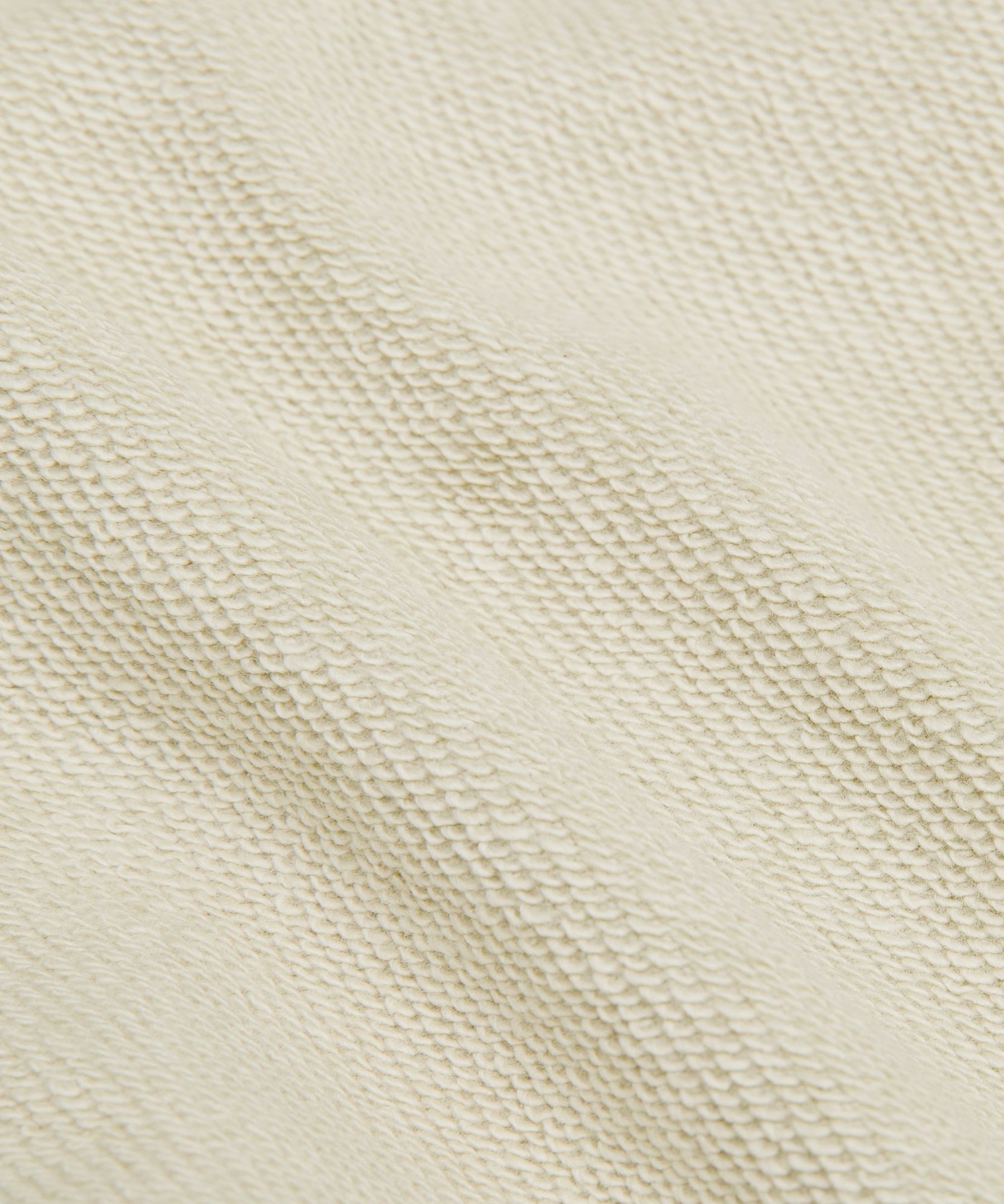 Organic Cotton Transformable Crew *SLNSH Collection