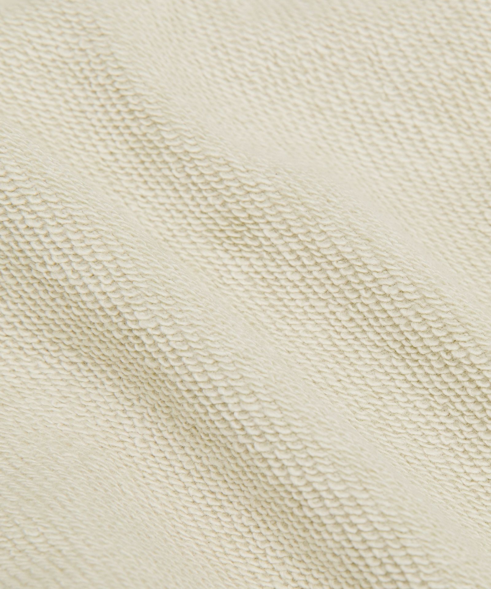 Мужской свитшот Lululemon Organic Cotton Transformable — фото 11