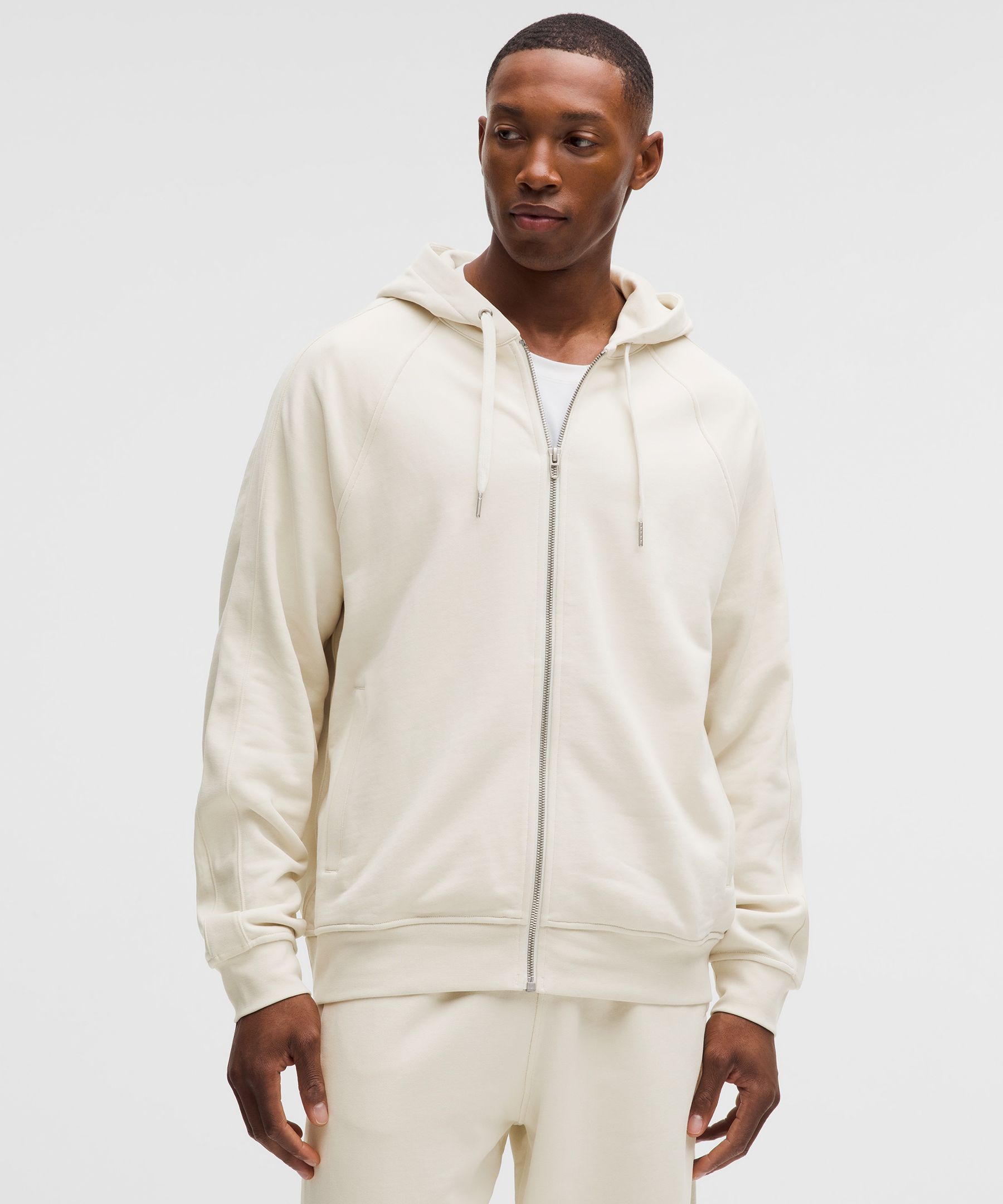 メンズ スポーツ&アクティビティ 【ルルレモン公式｜lululemon Japan