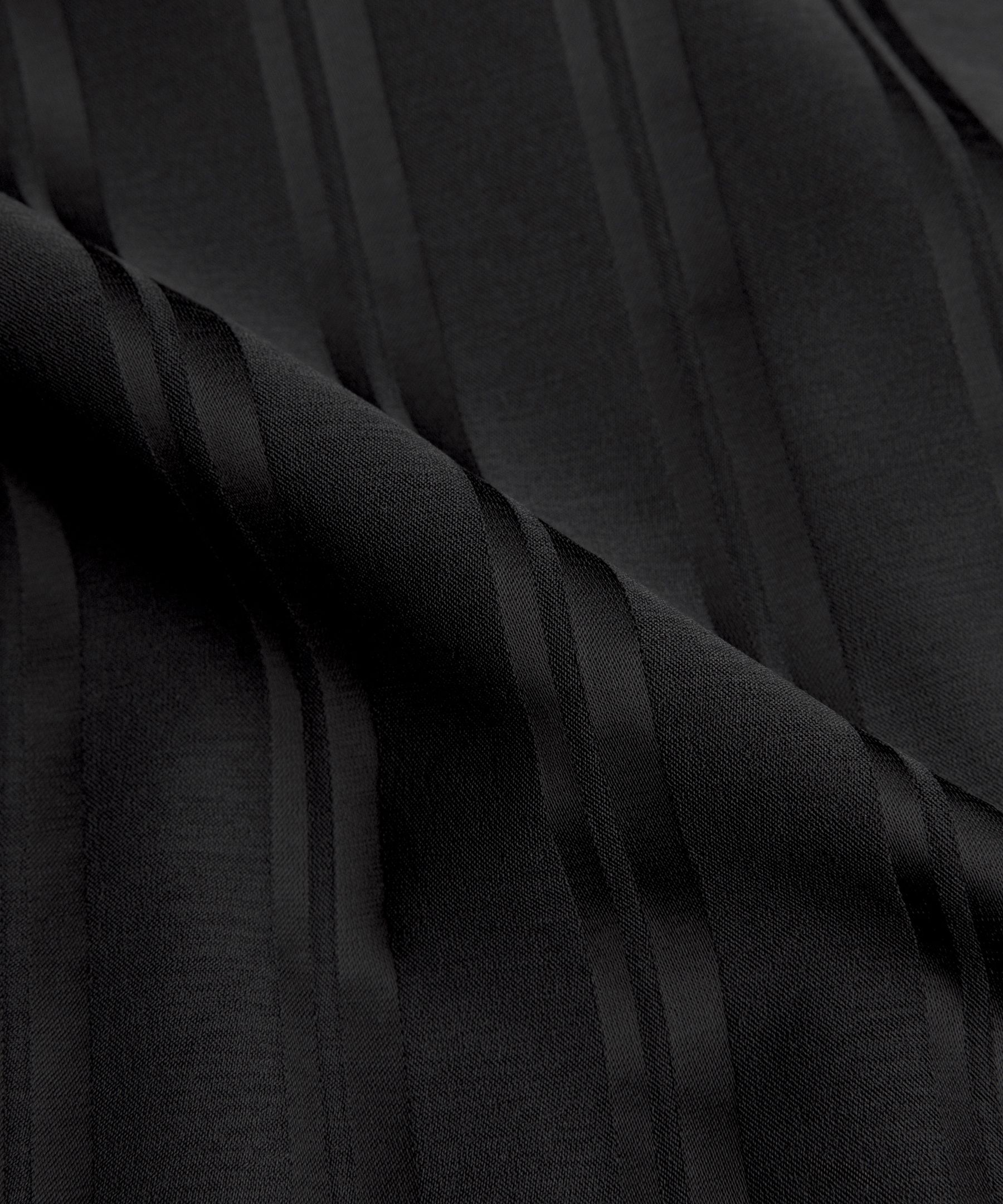 Satin Stripe Coaches Jacket