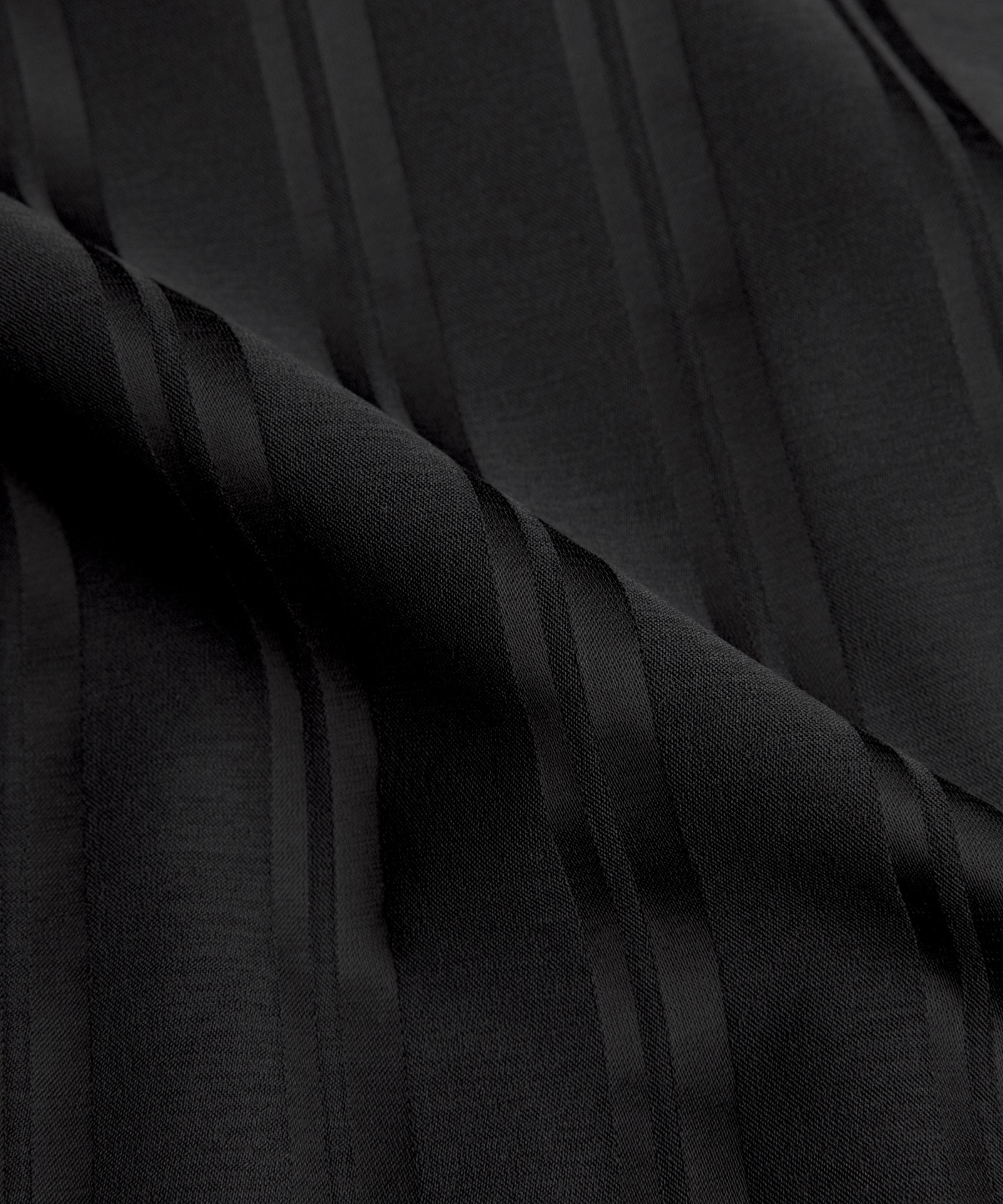 Мужская куртка Lululemon Satin Stripe Coaches — фото 7