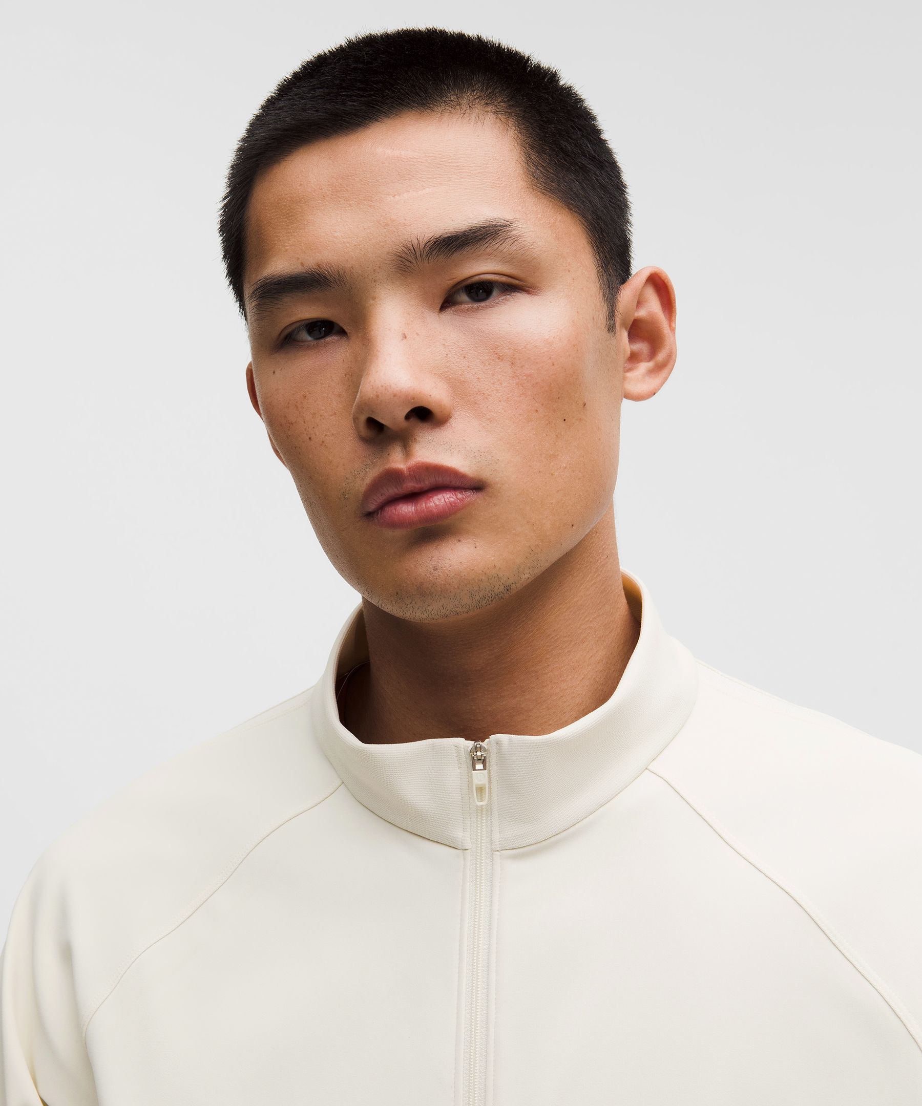 Lunar New Year Pace Breaker Luxtreme Track Jacket