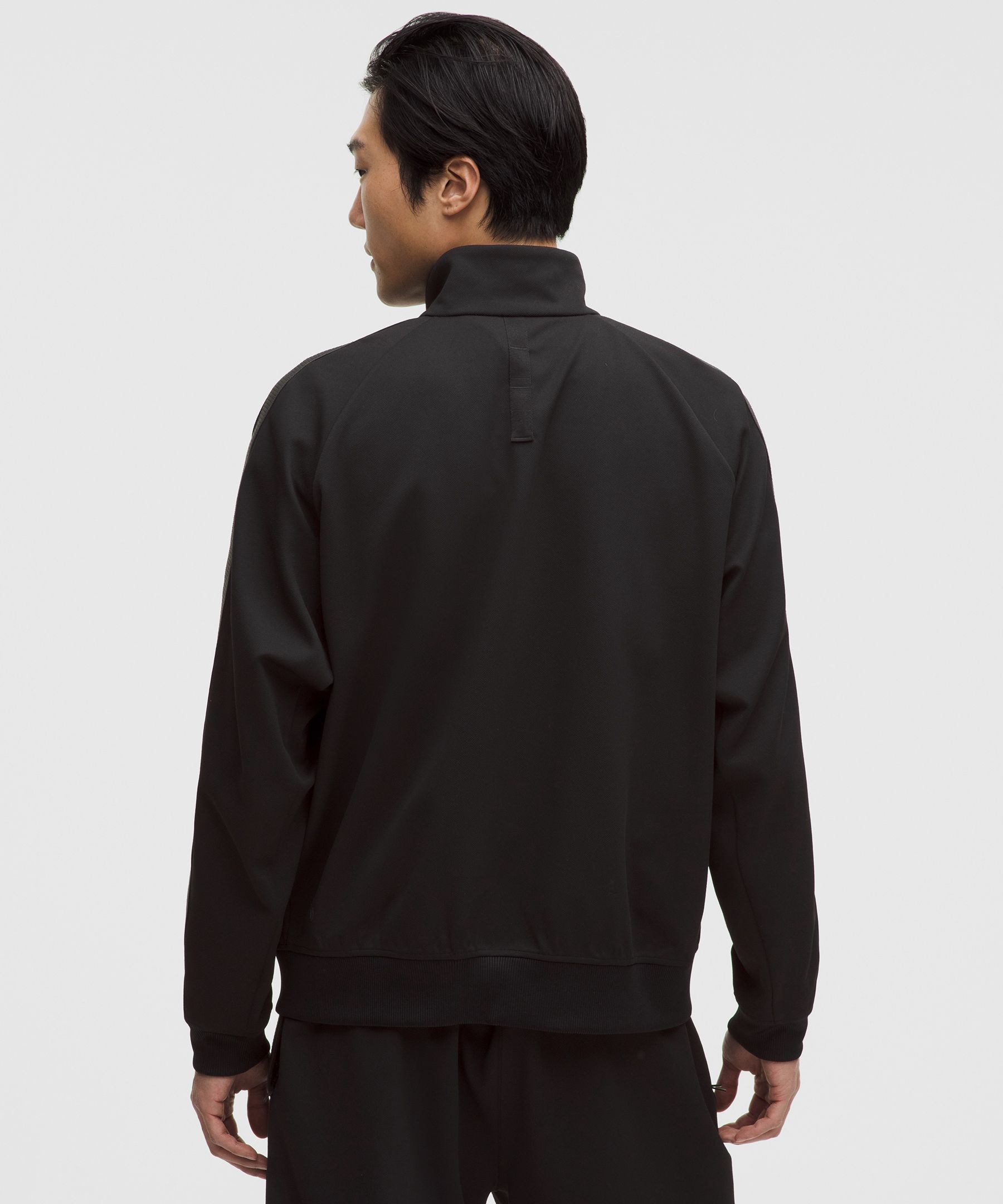 Retro Track Jackets | lululemon