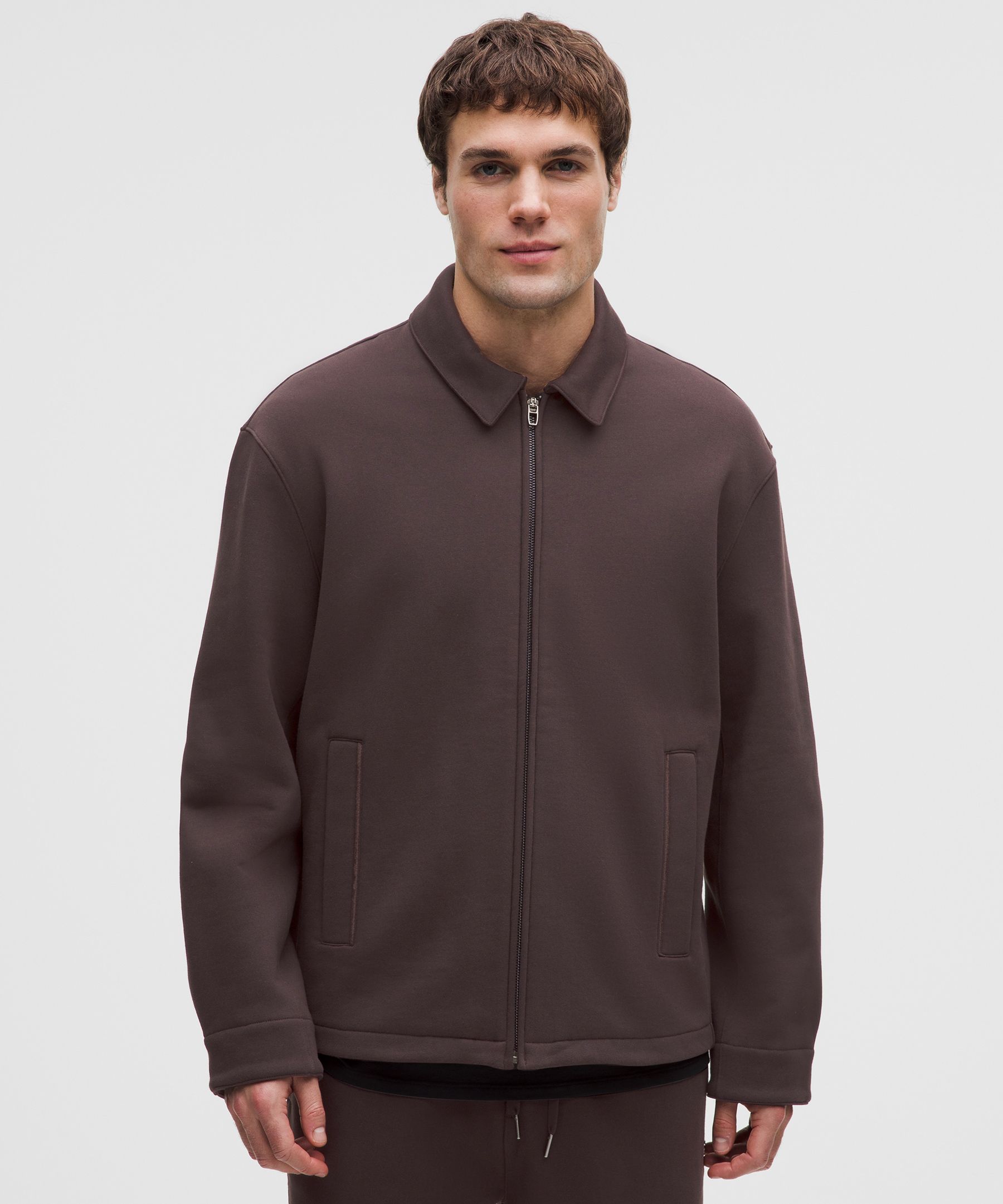 ルルレモン　５点セット　Ｌサイズ ルルレモン 5点セット Lサイズ ルルレモン 5点セット Lサイズ