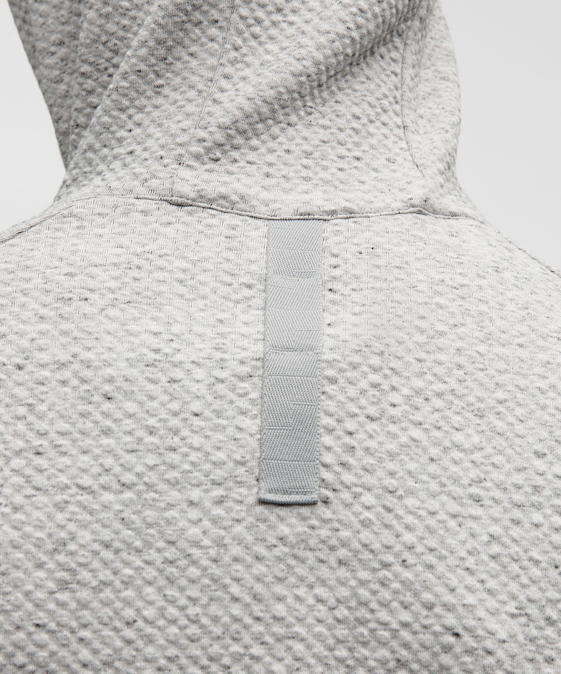 Ease The Day Hoodie