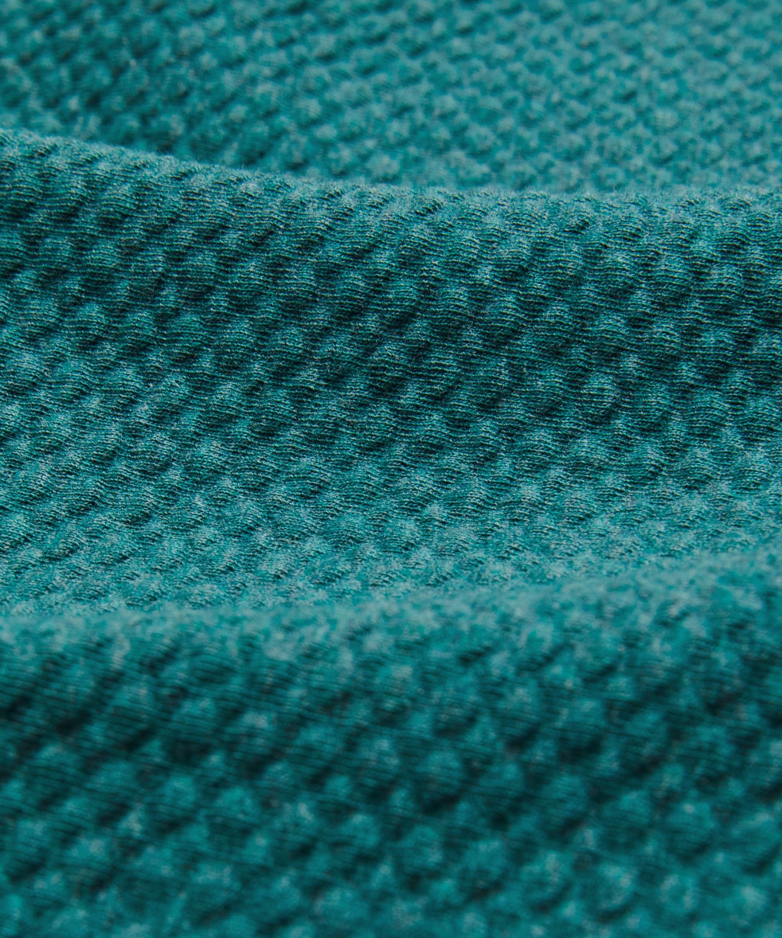 Lululemon Ease The Day Hoodie — фото 2