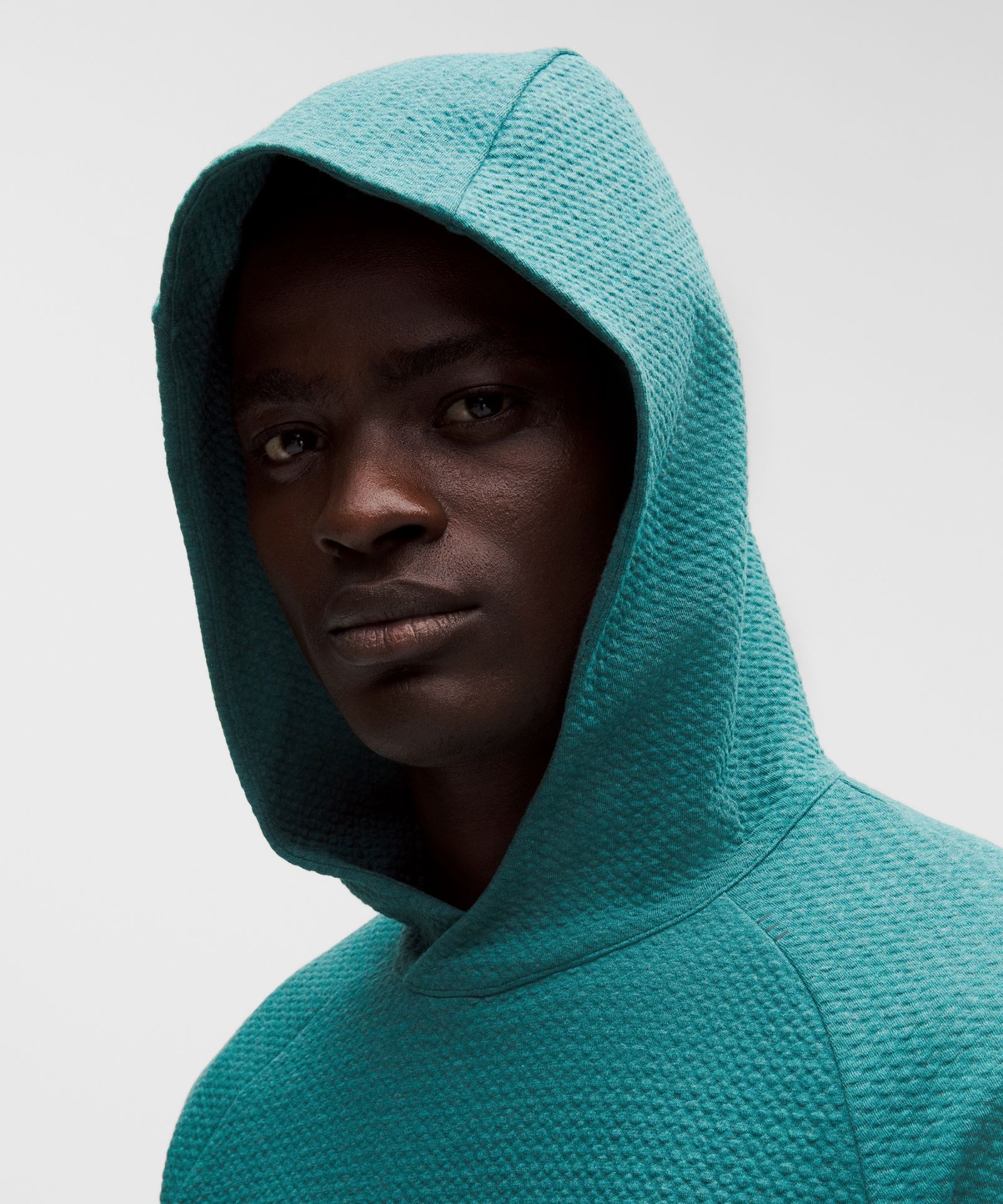 Lululemon Ease The Day Hoodie — фото 4