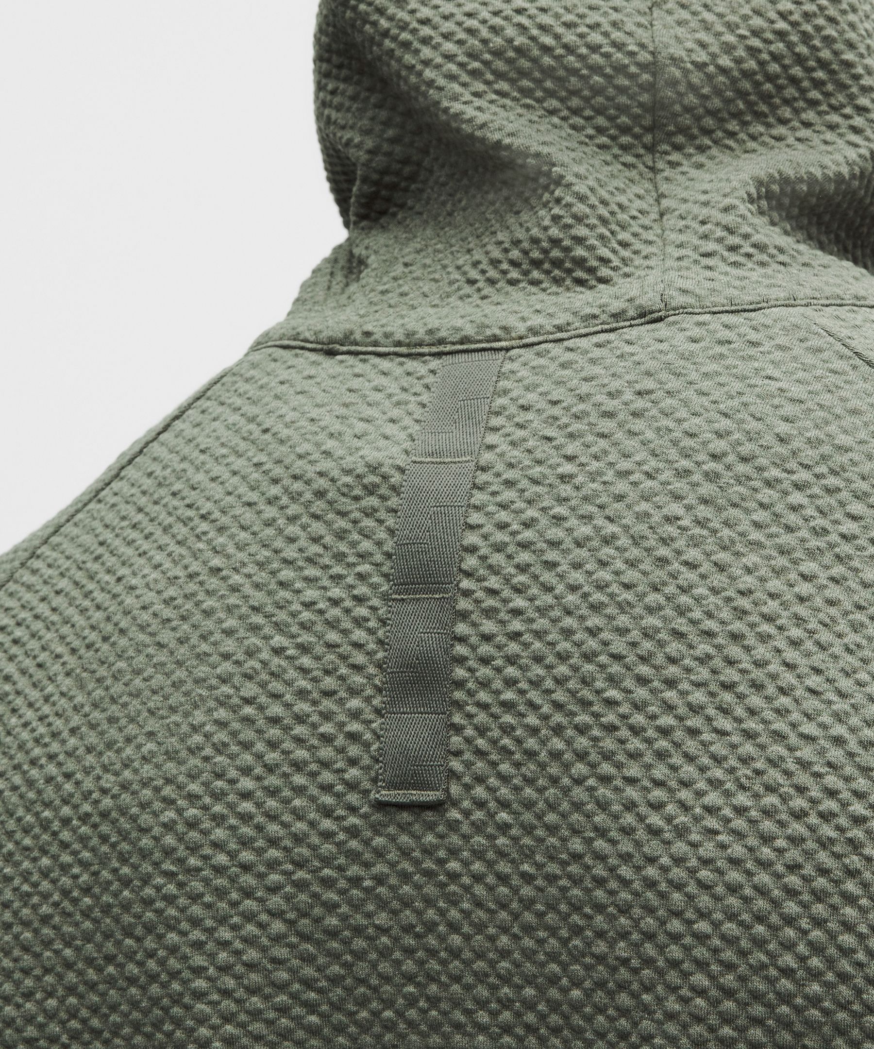 Ease The Day Hoodie