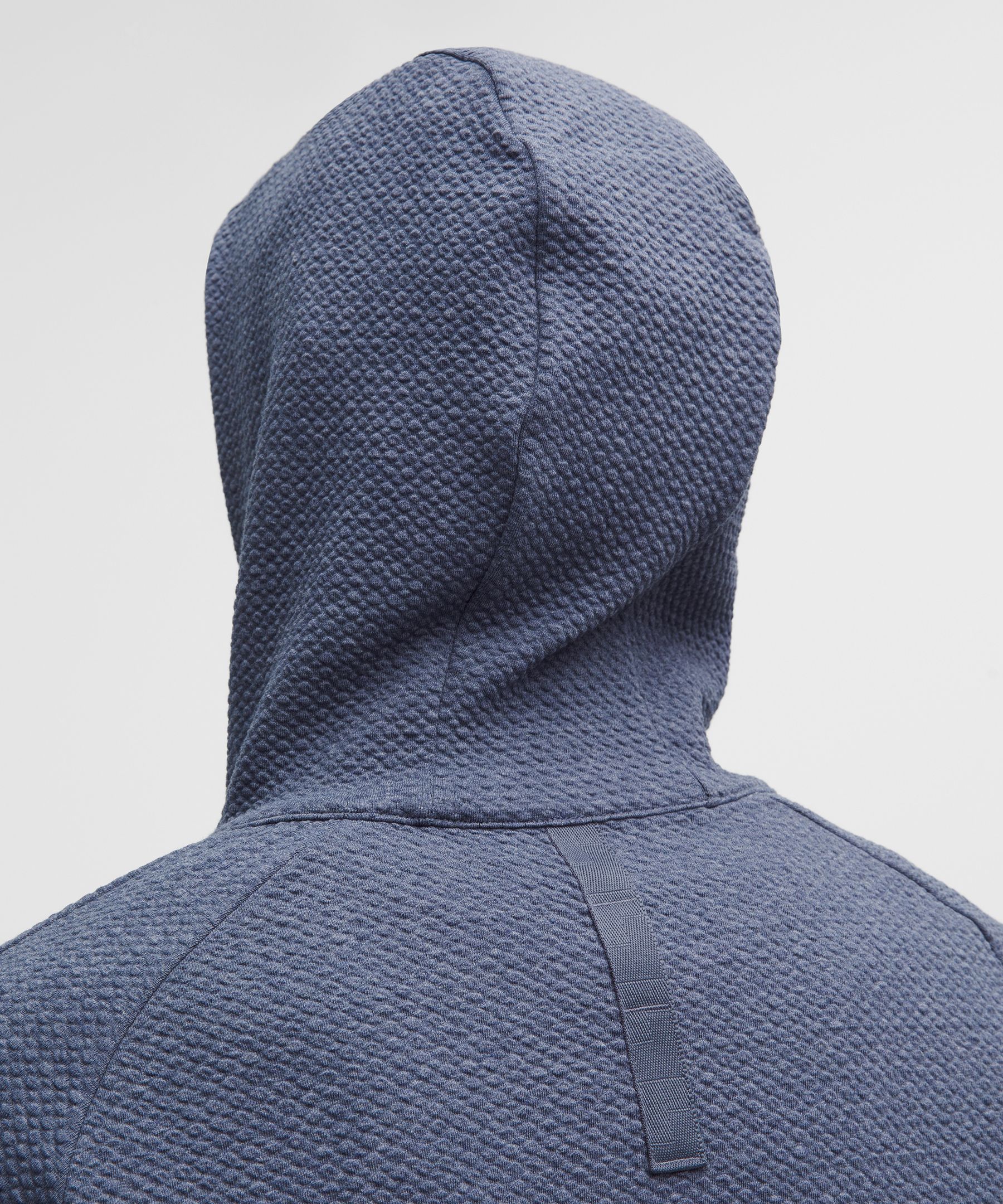 Ease The Day Hoodie