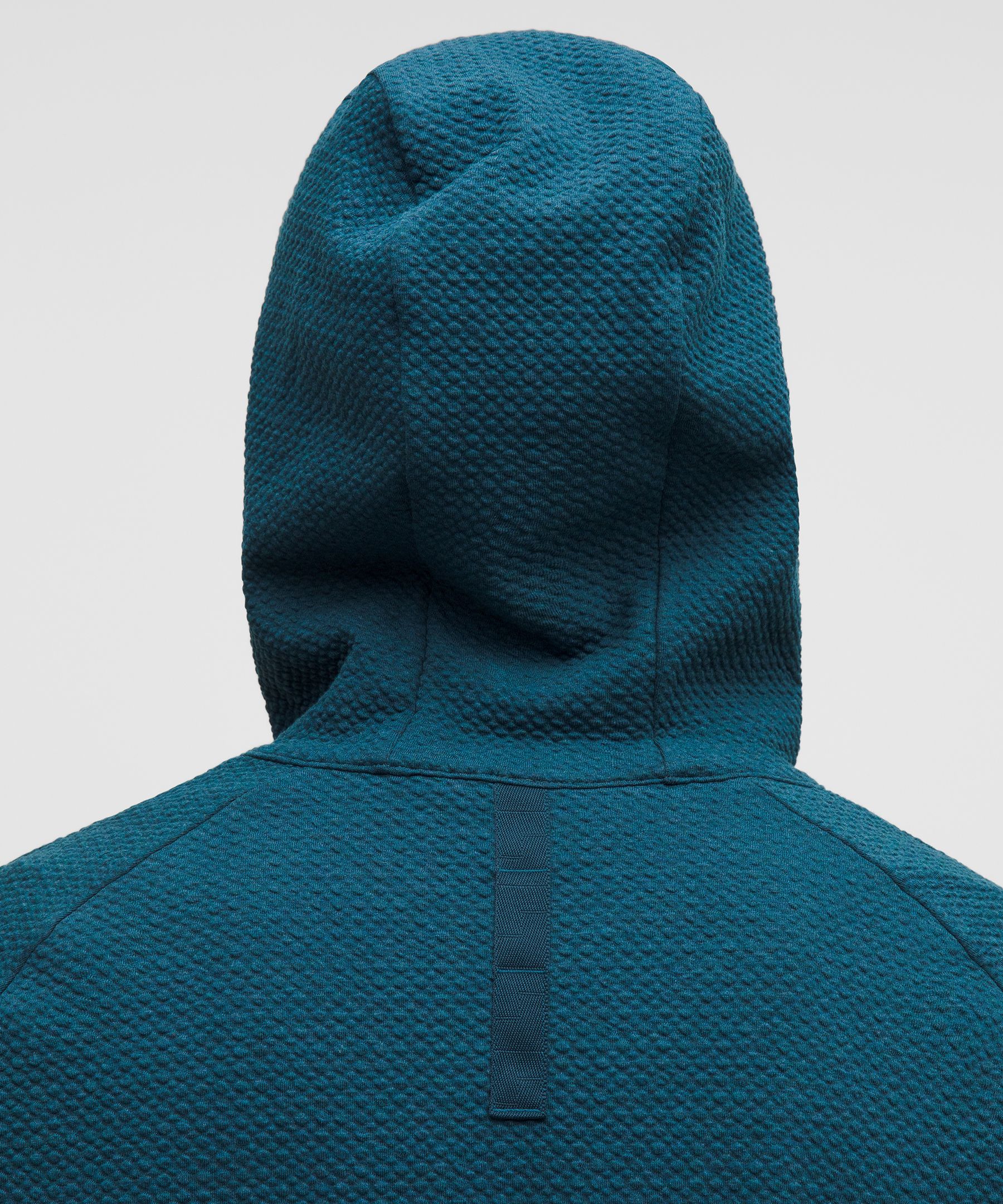 Ease The Day Hoodie